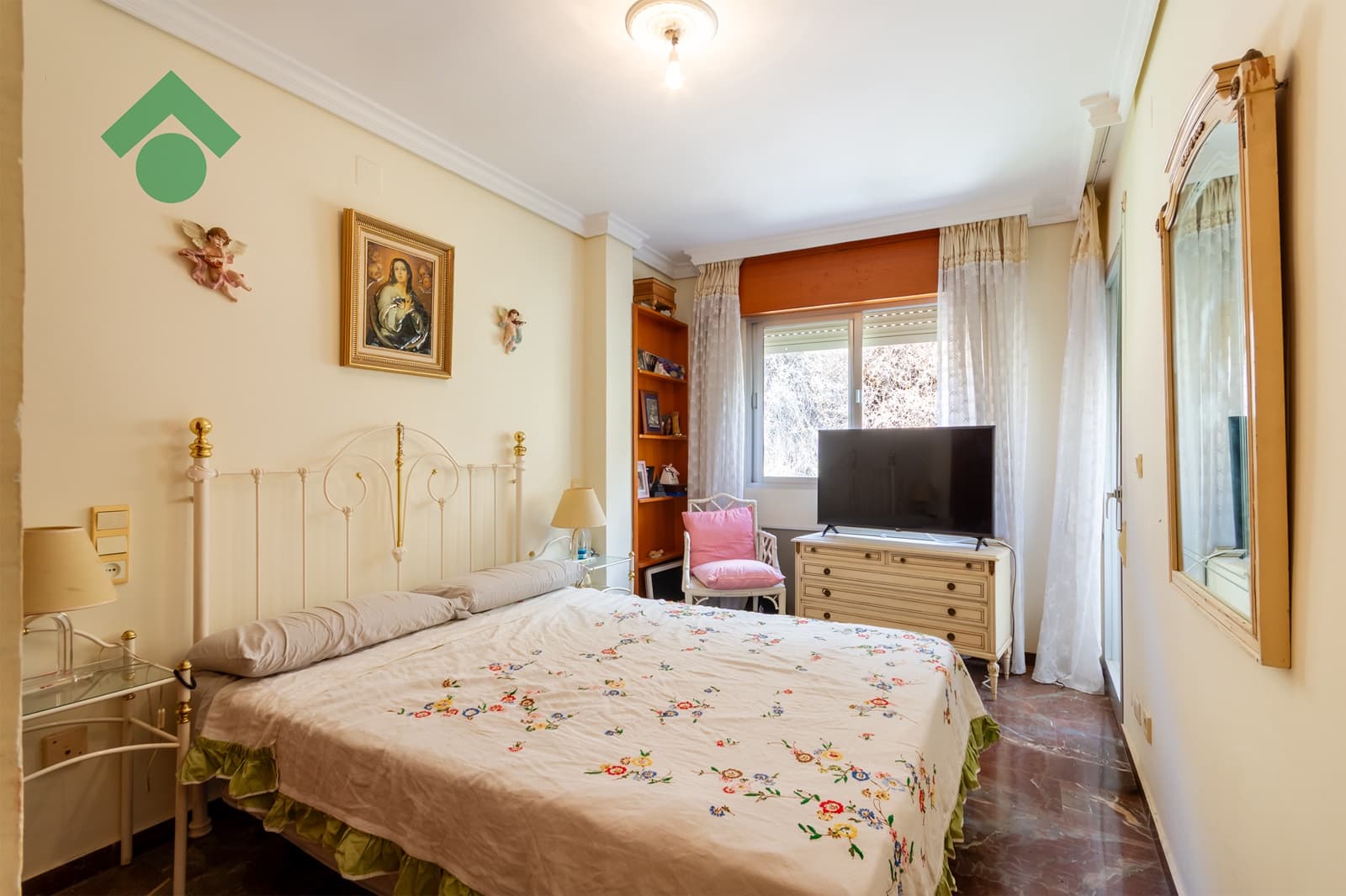 3 bedroom Apartment for sale in Almunecar with garage - € 639,900 (Ref: 10037697)