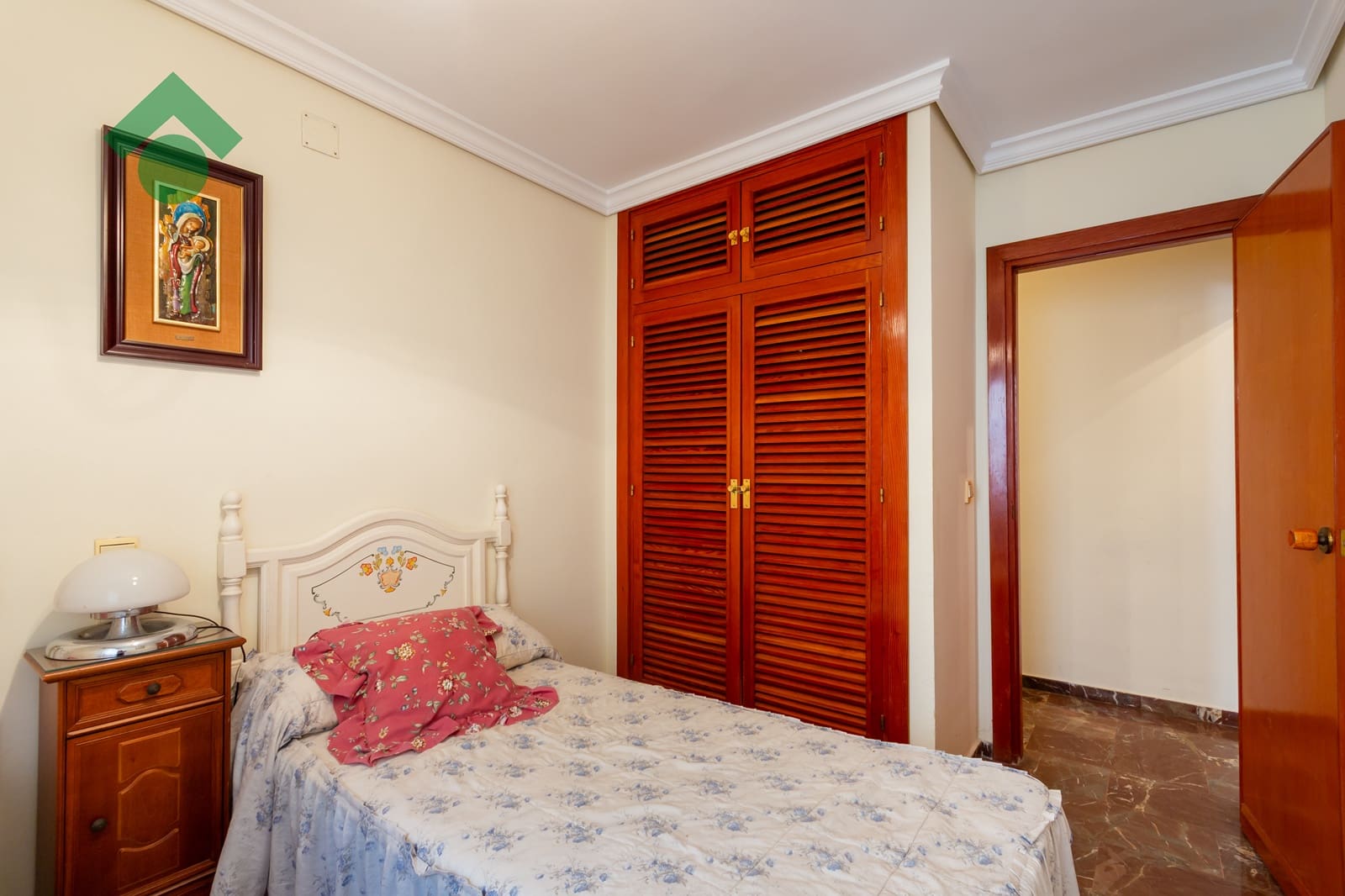 3 bedroom Apartment for sale in Almunecar with garage - € 639,900 (Ref: 10037697)