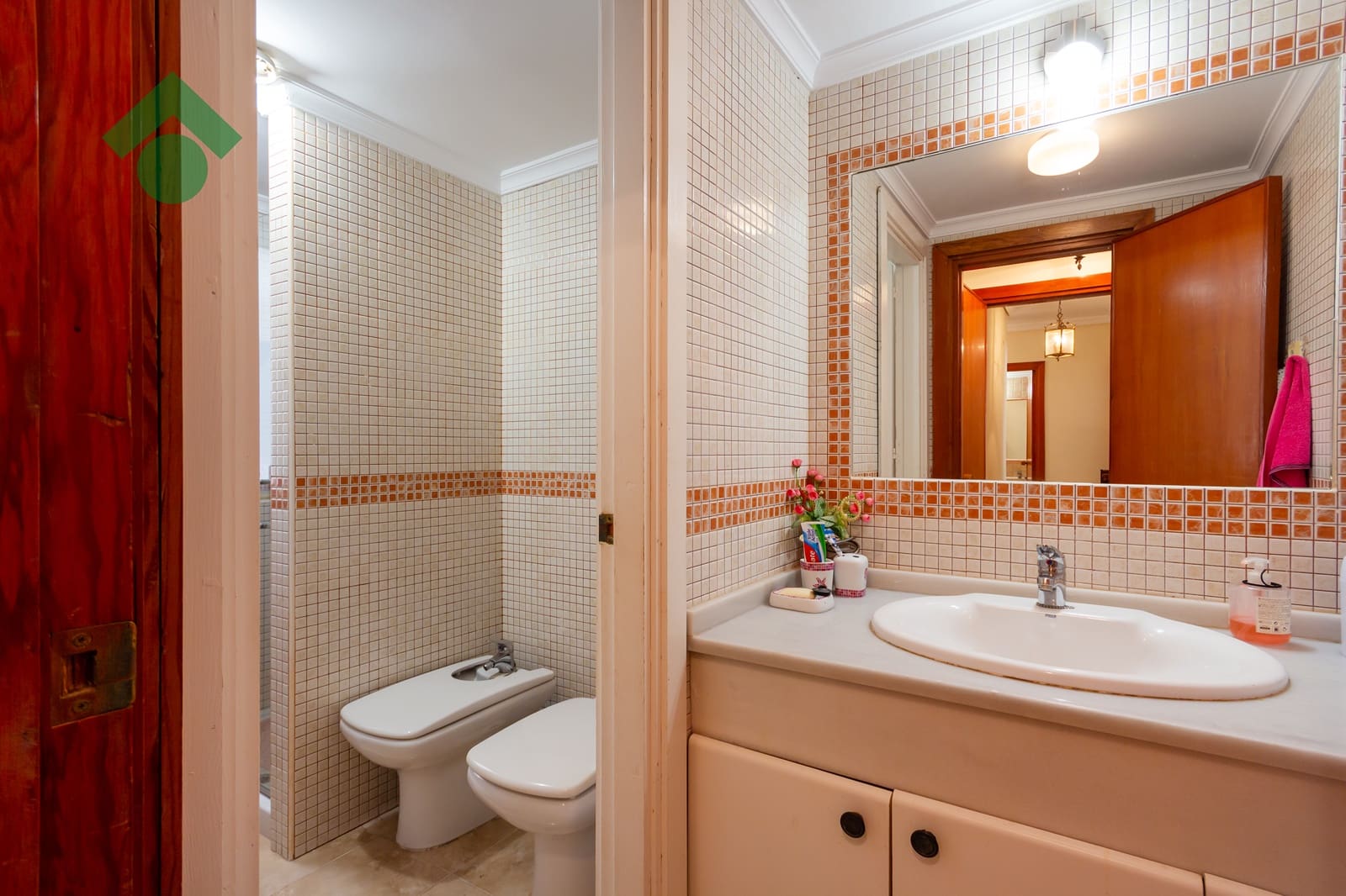 3 bedroom Apartment for sale in Almunecar with garage - € 639,900 (Ref: 10037697)