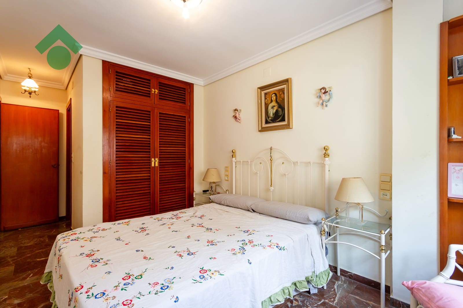 3 bedroom Apartment for sale in Almunecar with garage - € 639,900 (Ref: 10037697)