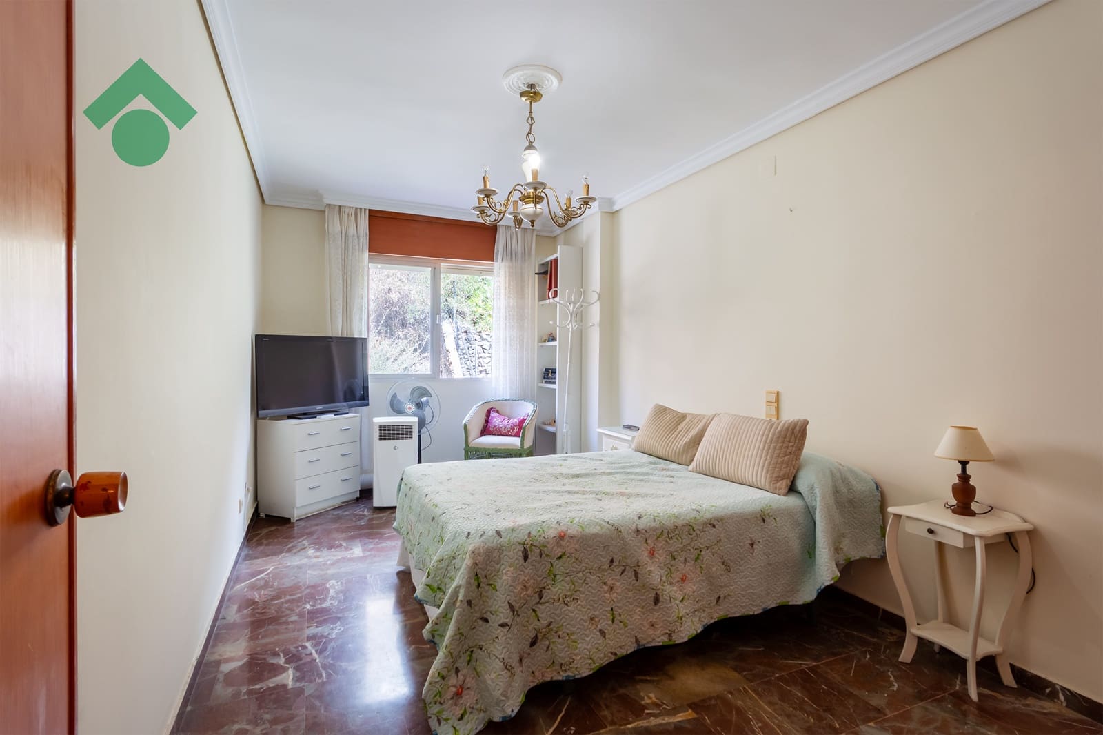 3 bedroom Apartment for sale in Almunecar with garage - € 639,900 (Ref: 10037697)