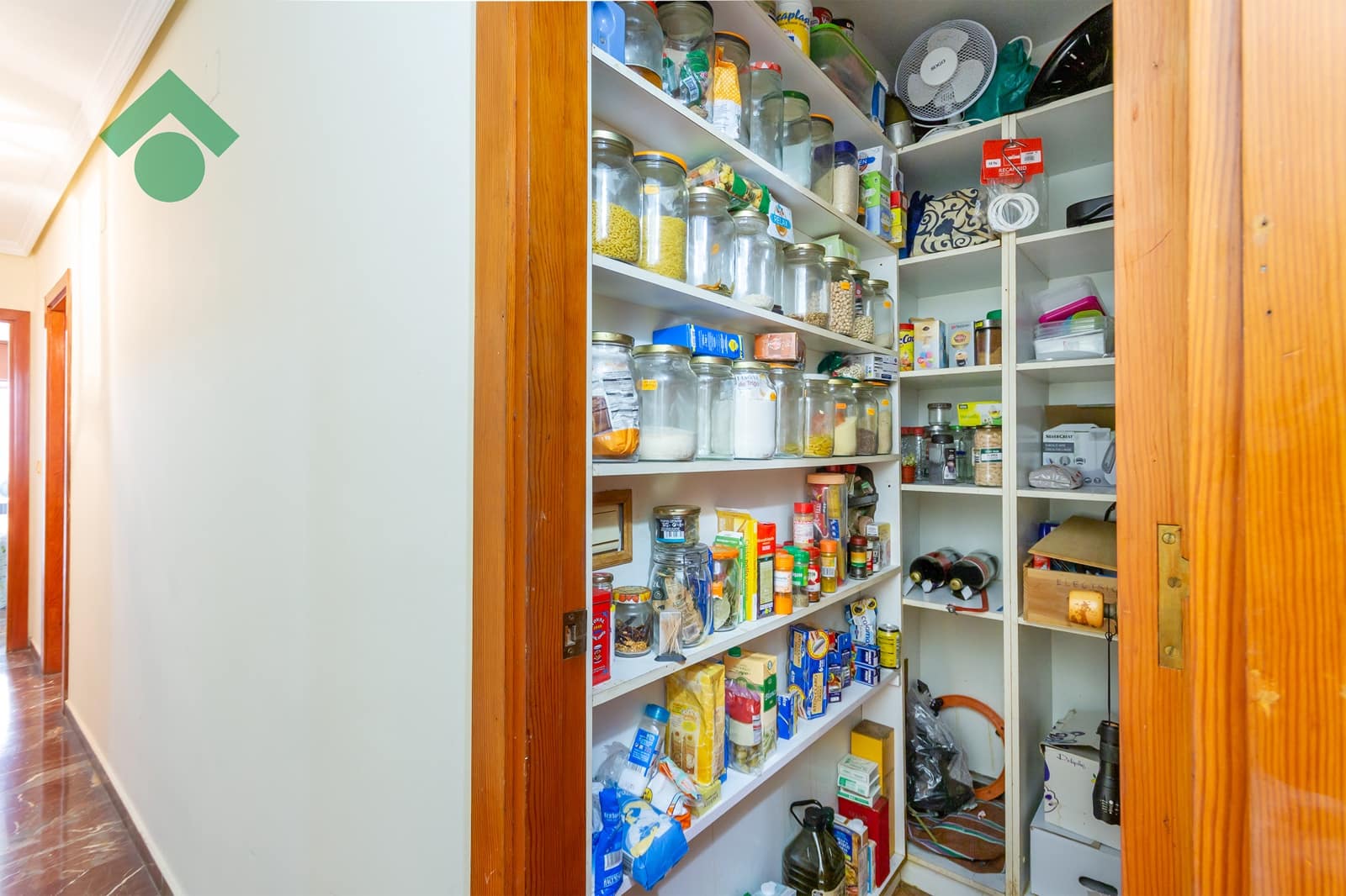 3 bedroom Apartment for sale in Almunecar with garage - € 639,900 (Ref: 10037697)