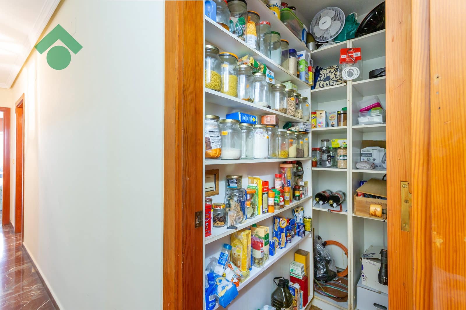 3 bedroom Apartment for sale in Almunecar with garage - € 639,900 (Ref: 10037697)