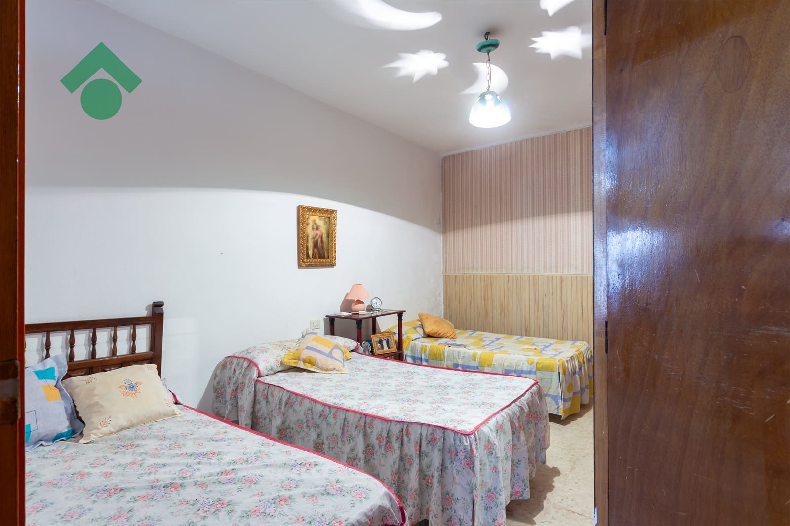 3 bedroom Apartment for sale in Almunecar - € 149,900 (Ref: 10037699)