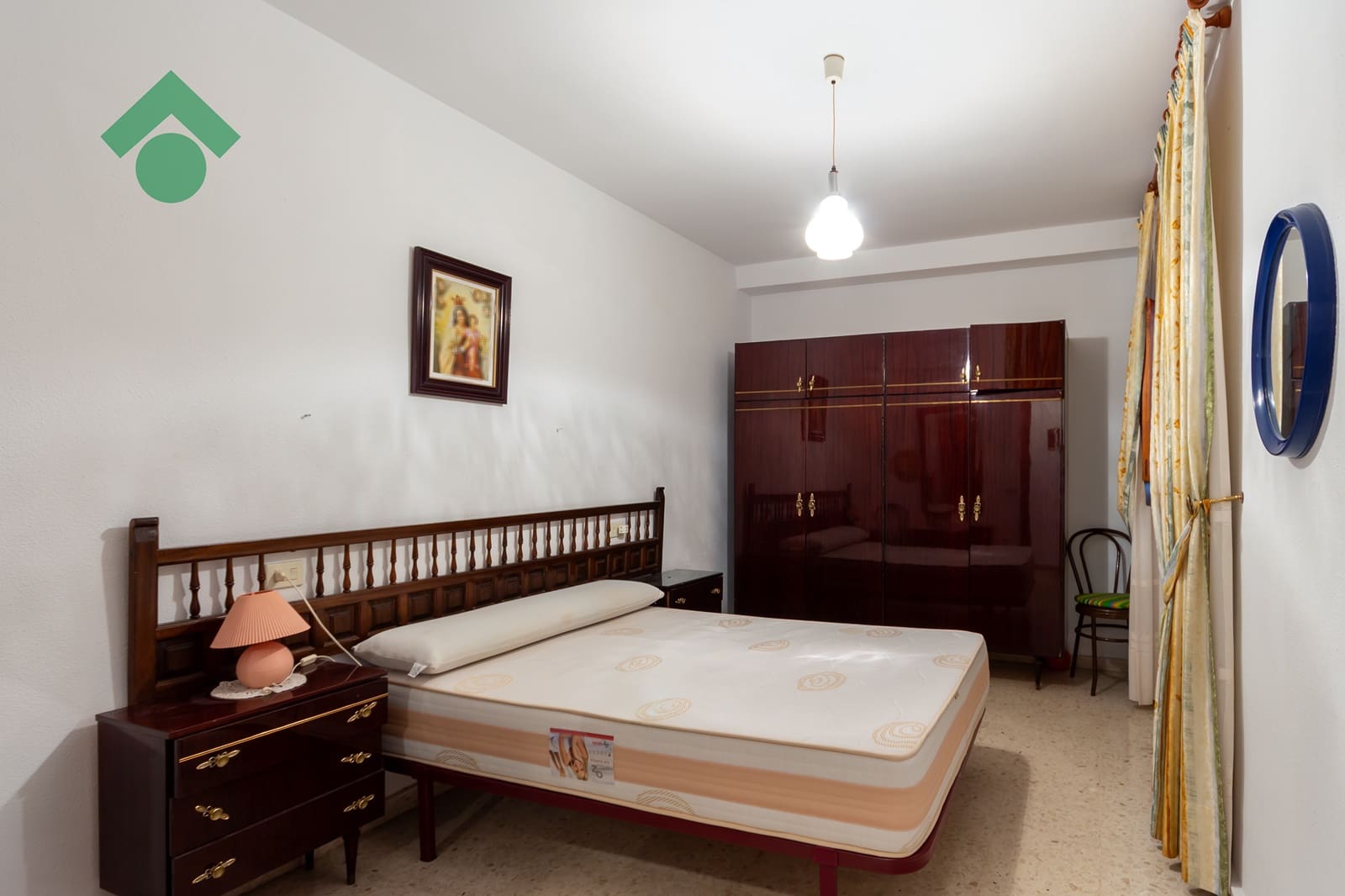 3 bedroom Apartment for sale in Almunecar - € 149,900 (Ref: 10037699)