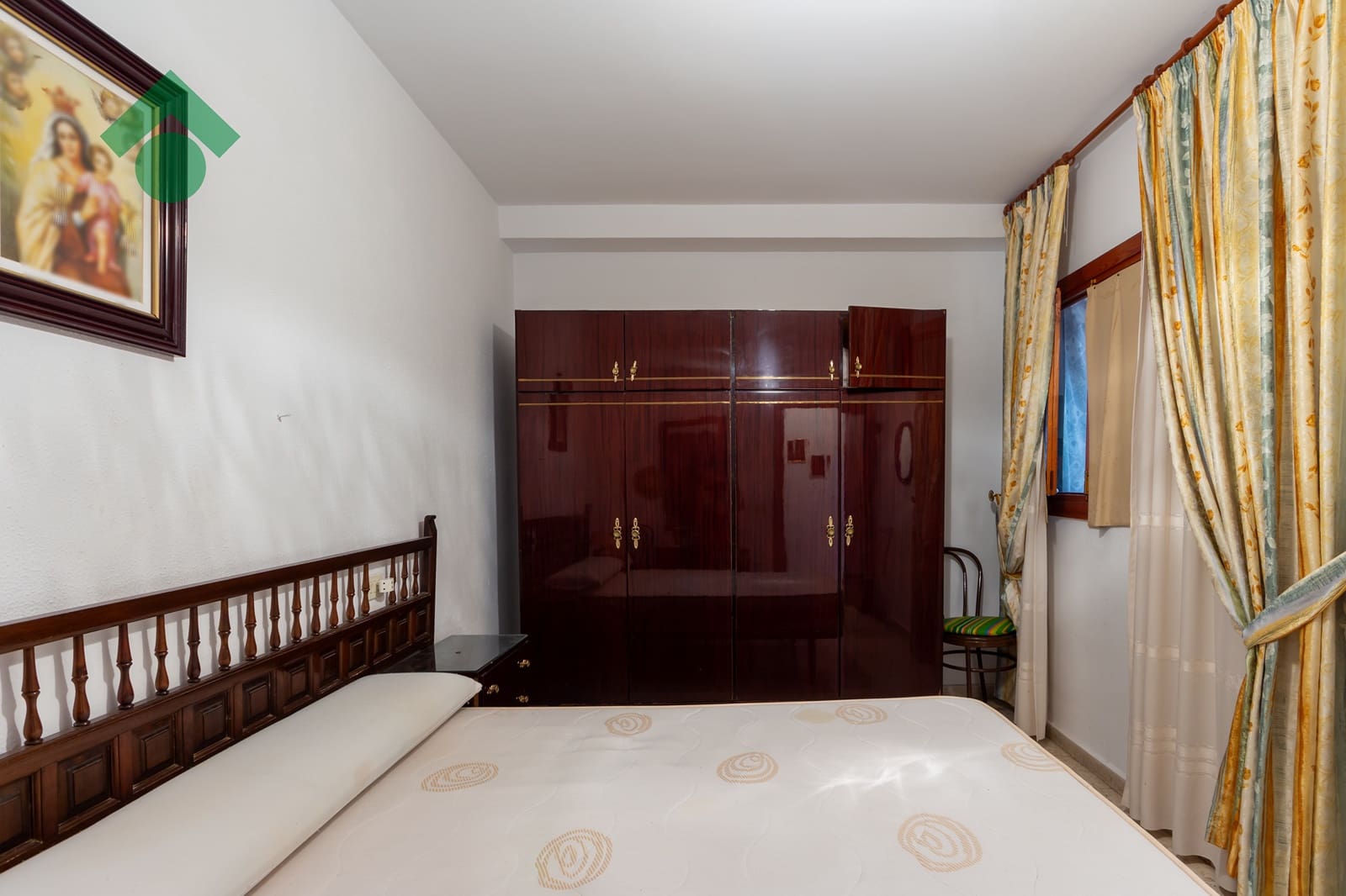 3 bedroom Apartment for sale in Almunecar - € 149,900 (Ref: 10037699)