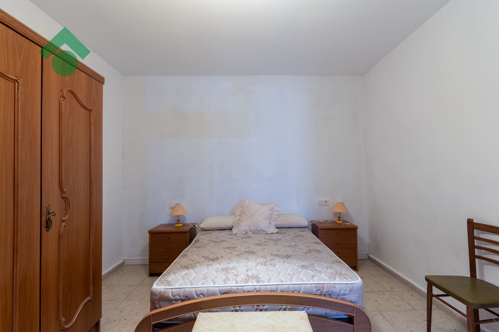 3 bedroom Apartment for sale in Almunecar - € 149,900 (Ref: 10037699)