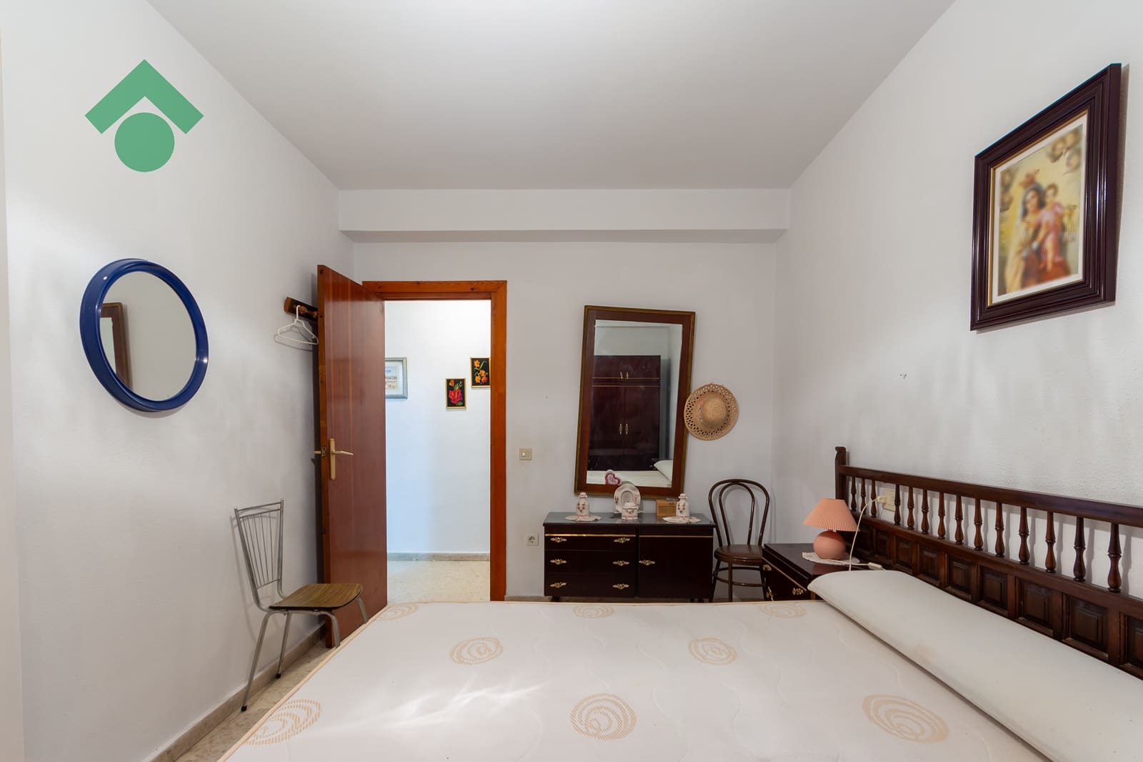 3 bedroom Apartment for sale in Almunecar - € 149,900 (Ref: 10037699)