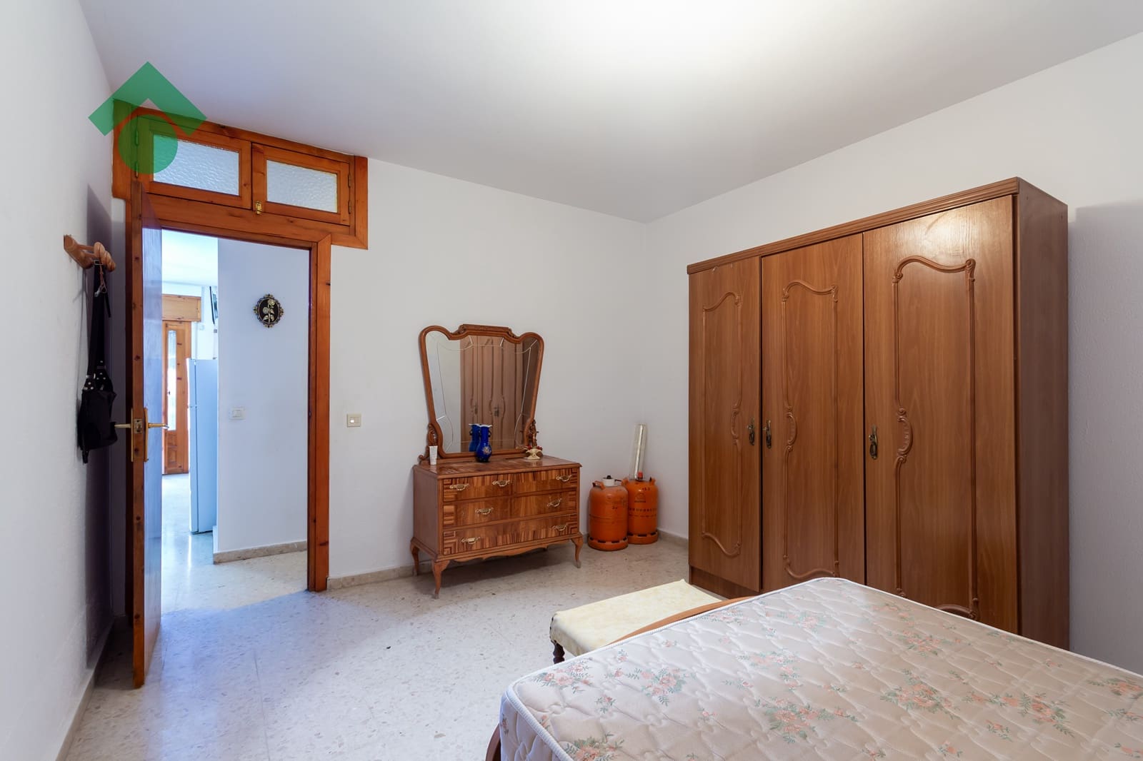 3 bedroom Apartment for sale in Almunecar - € 149,900 (Ref: 10037699)