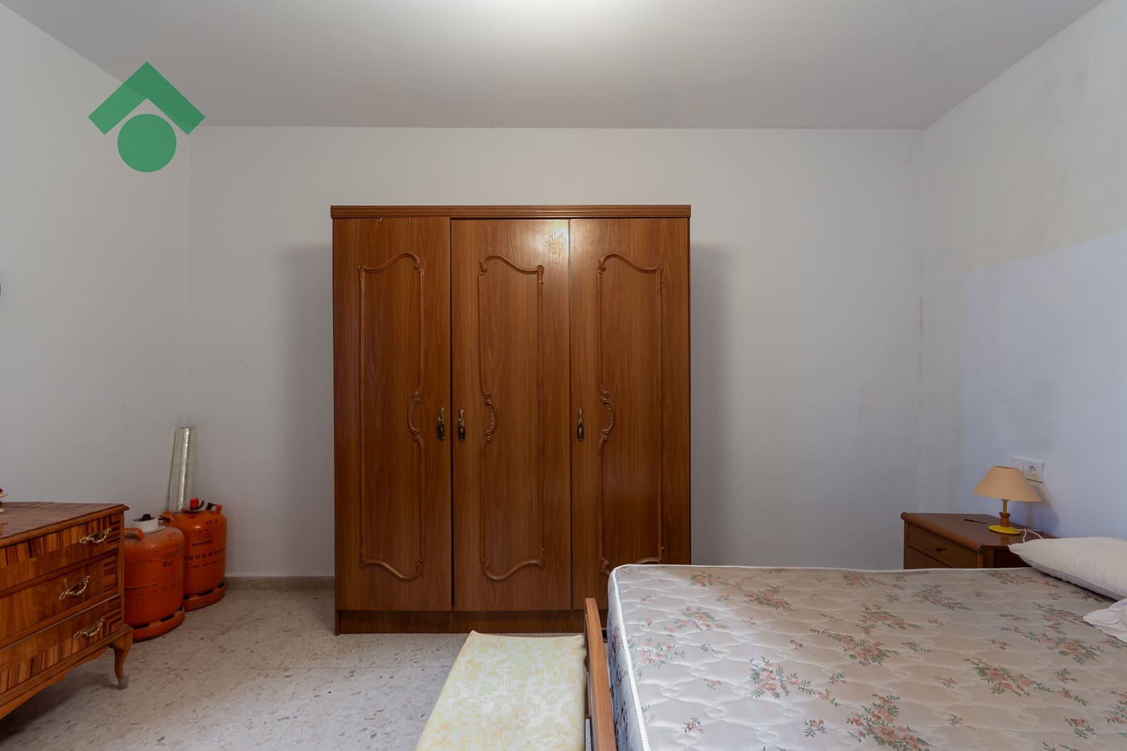 3 bedroom Apartment for sale in Almunecar - € 149,900 (Ref: 10037699)
