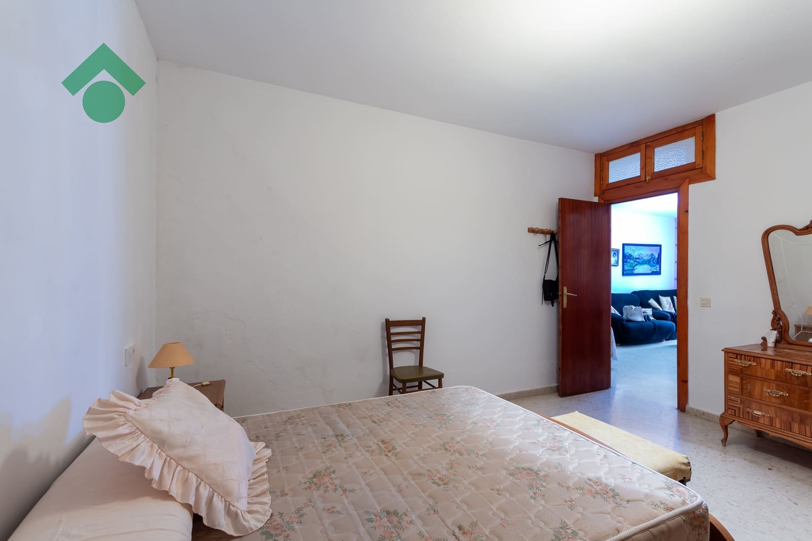 3 bedroom Apartment for sale in Almunecar - € 149,900 (Ref: 10037699)