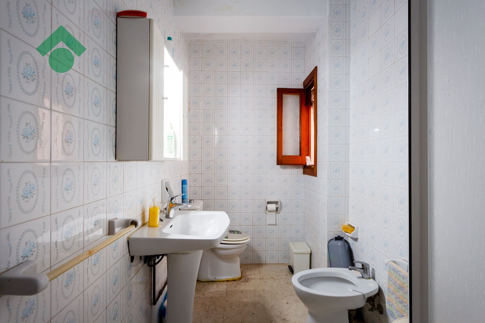 3 bedroom Apartment for sale in Almunecar - € 149,900 (Ref: 10037699)