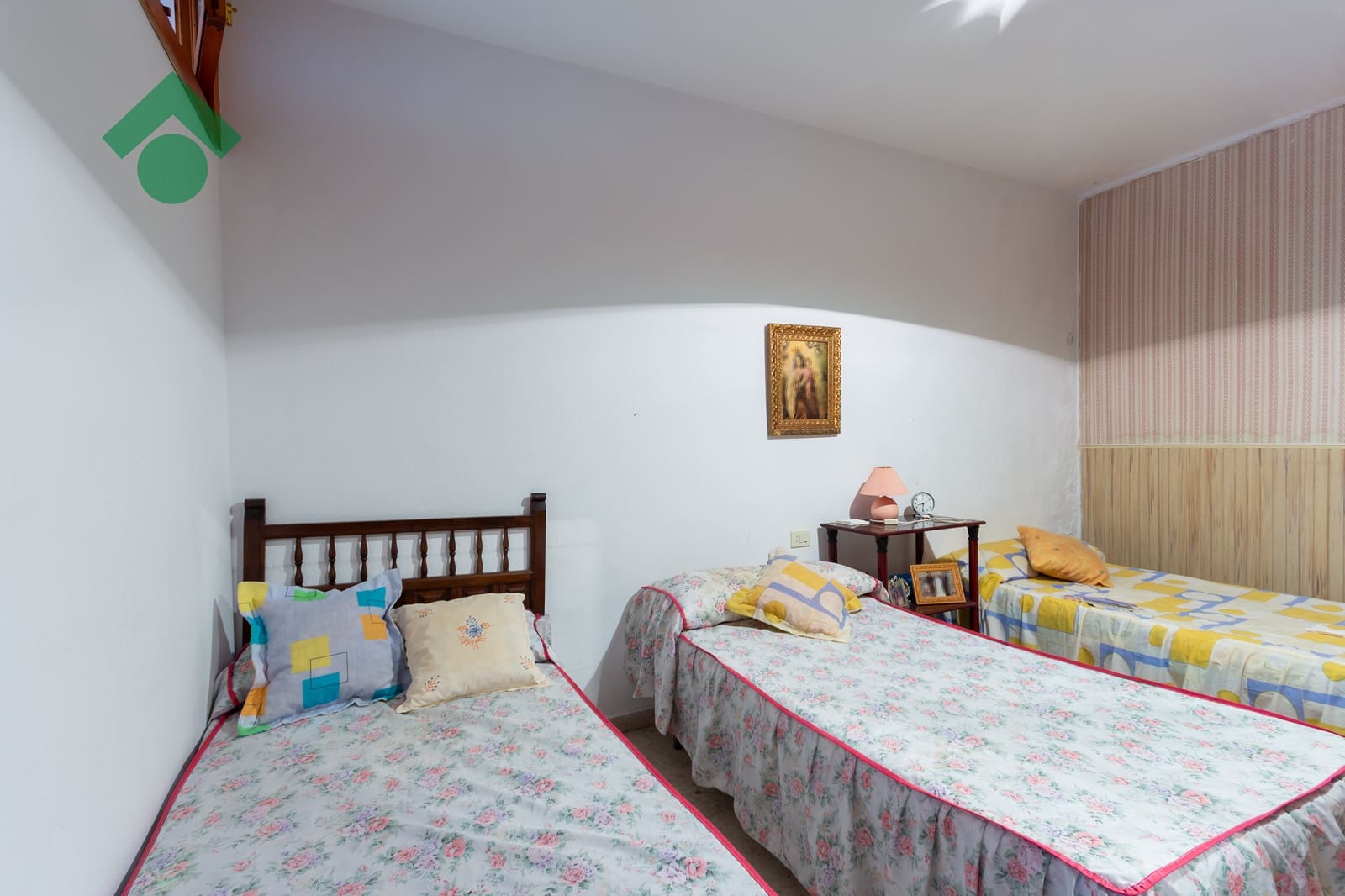 3 bedroom Apartment for sale in Almunecar - € 149,900 (Ref: 10037699)