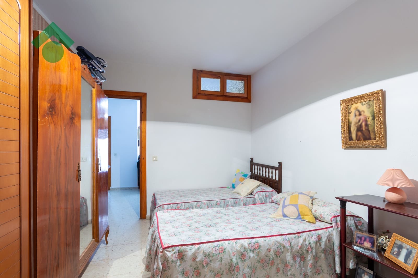 3 bedroom Apartment for sale in Almunecar - € 149,900 (Ref: 10037699)