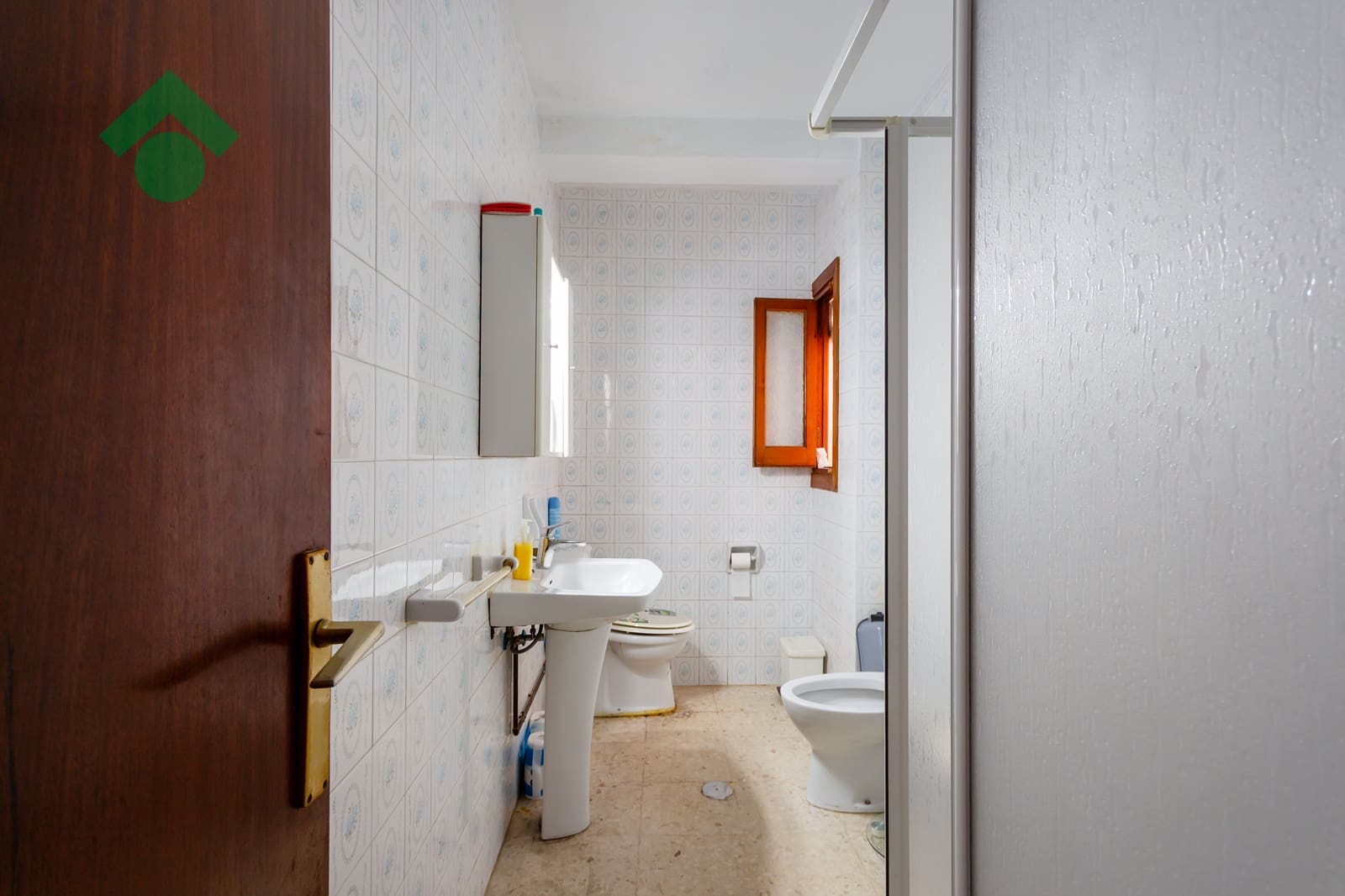 3 bedroom Apartment for sale in Almunecar - € 149,900 (Ref: 10037699)