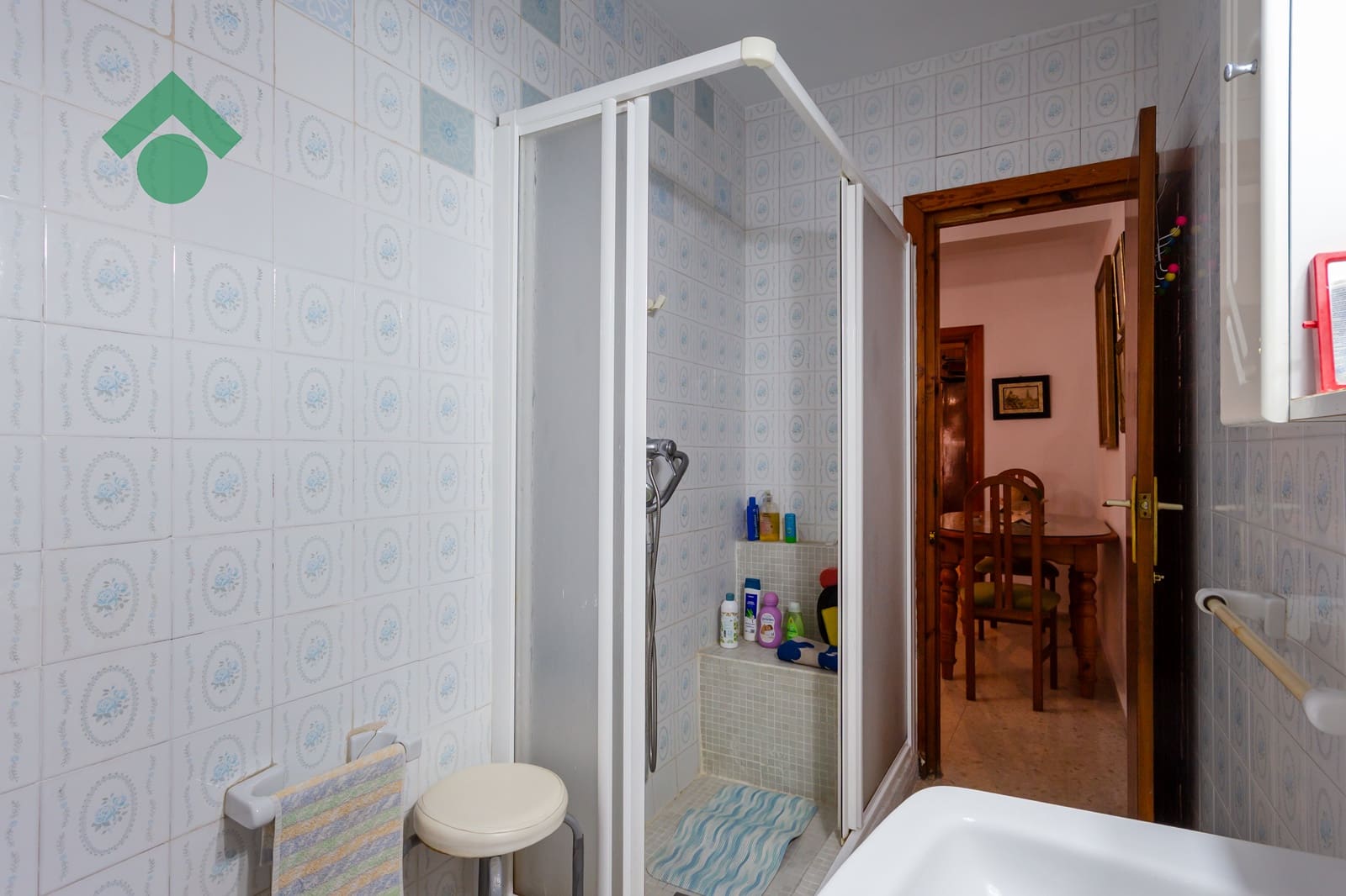 3 bedroom Apartment for sale in Almunecar - € 149,900 (Ref: 10037699)