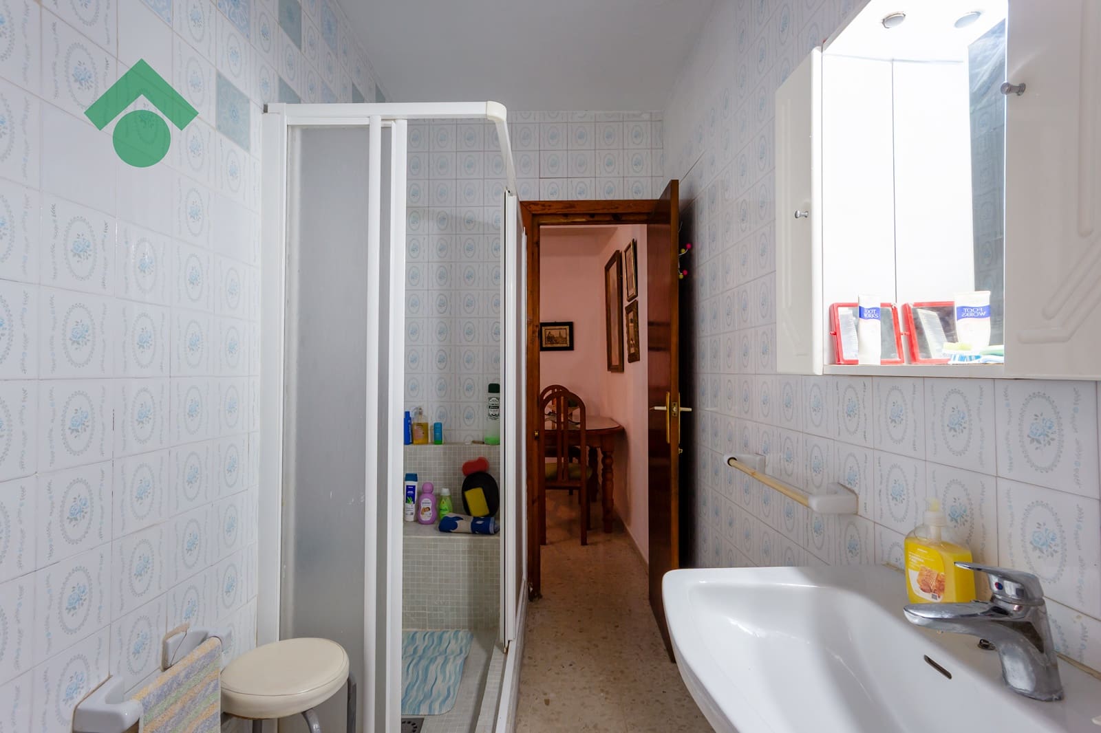 3 bedroom Apartment for sale in Almunecar - € 149,900 (Ref: 10037699)