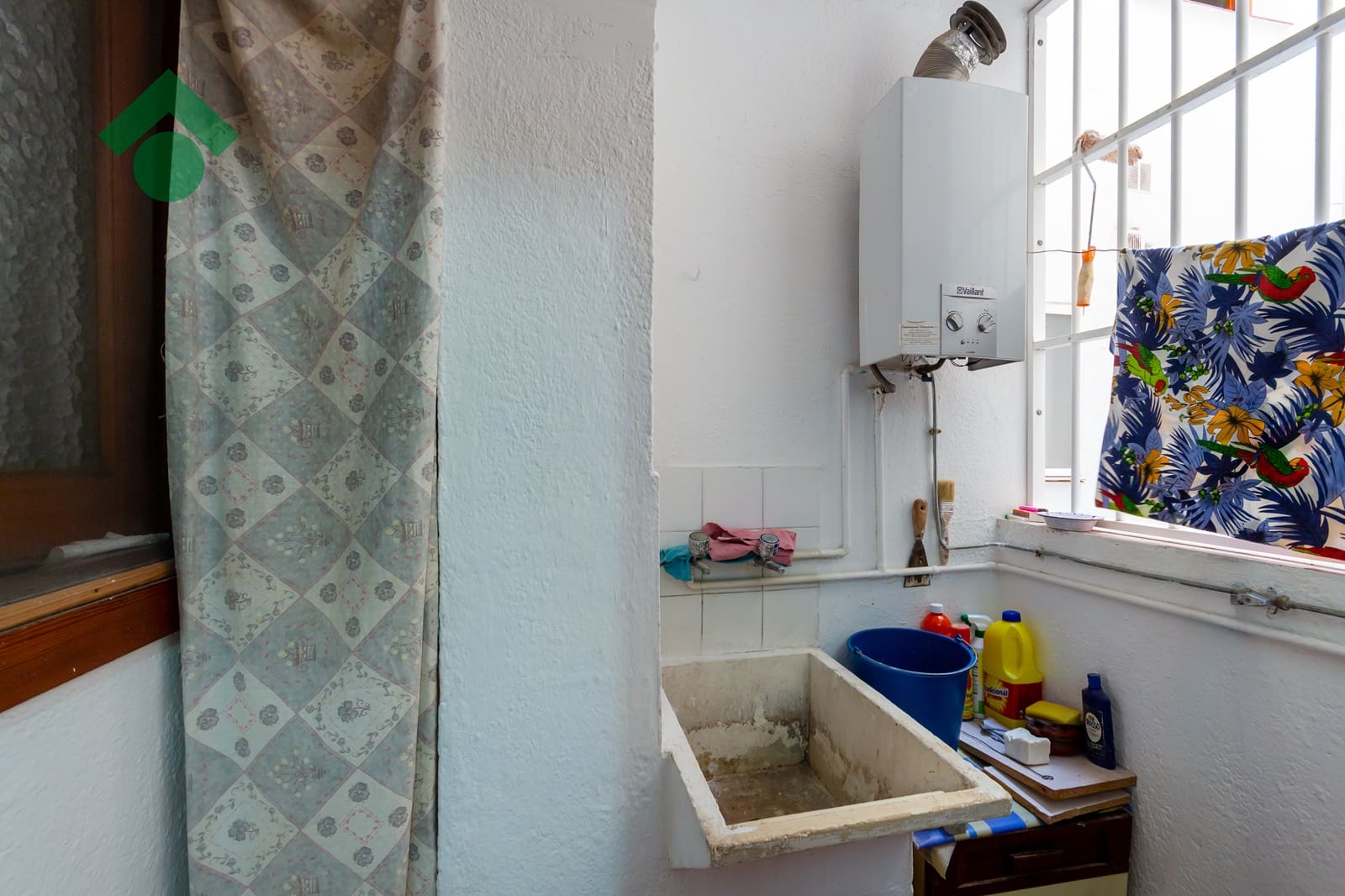 3 bedroom Apartment for sale in Almunecar - € 149,900 (Ref: 10037699)