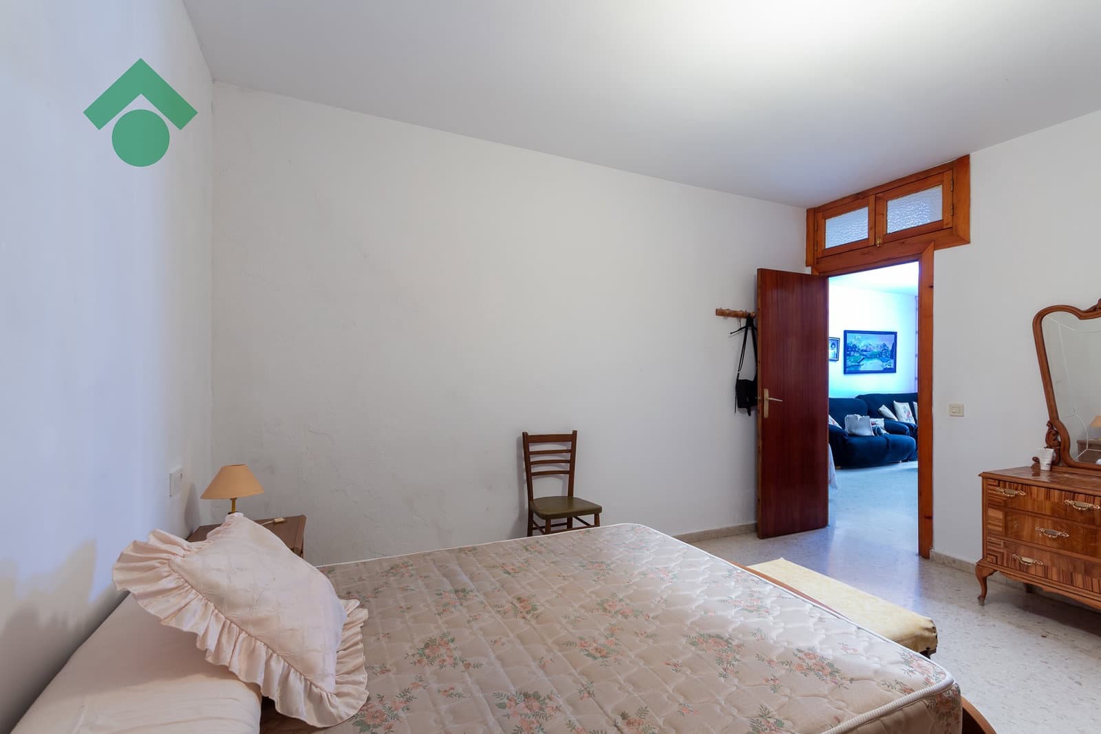 3 bedroom Apartment for sale in Almunecar - € 149,900 (Ref: 10037699)