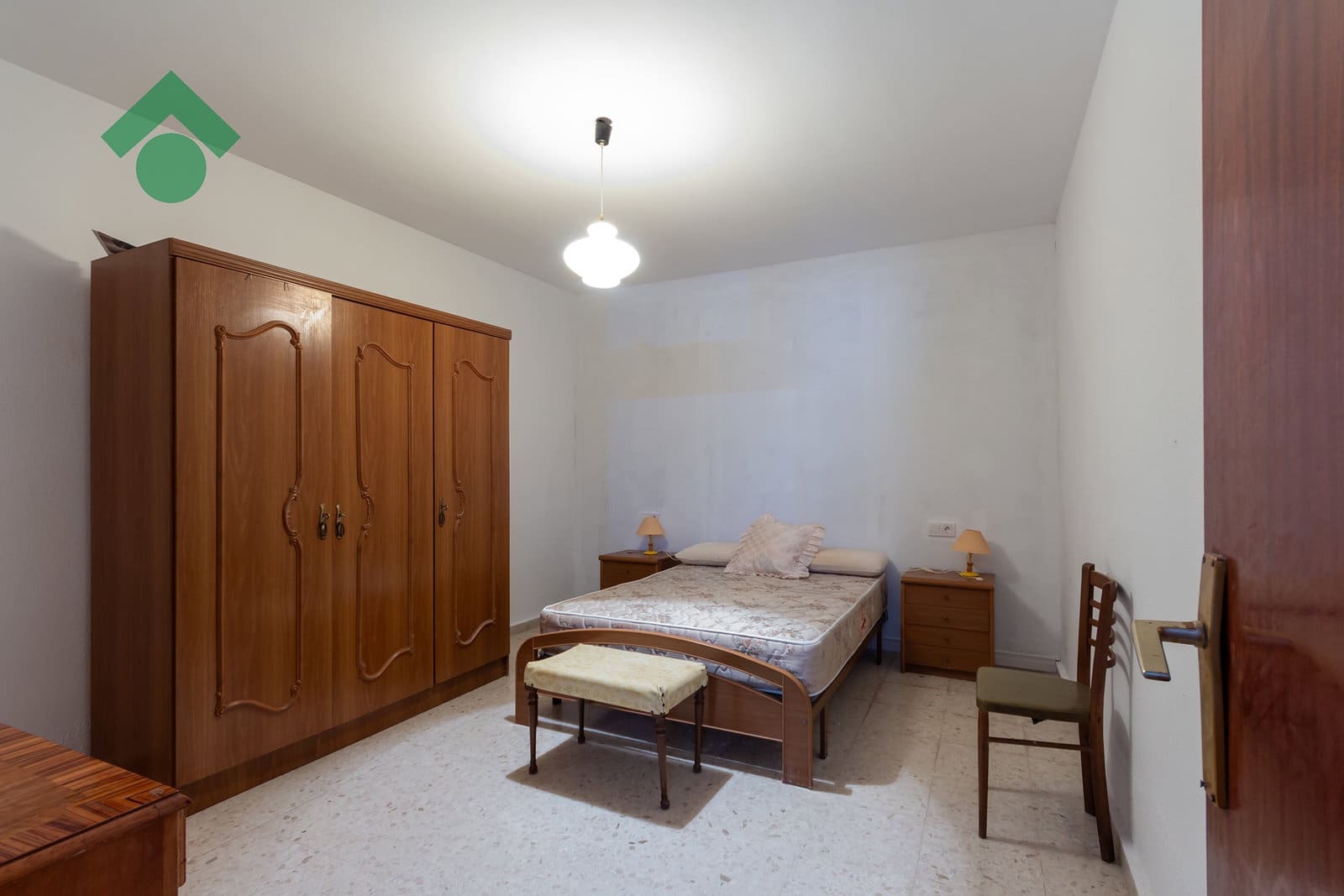 3 bedroom Apartment for sale in Almunecar - € 149,900 (Ref: 10037699)