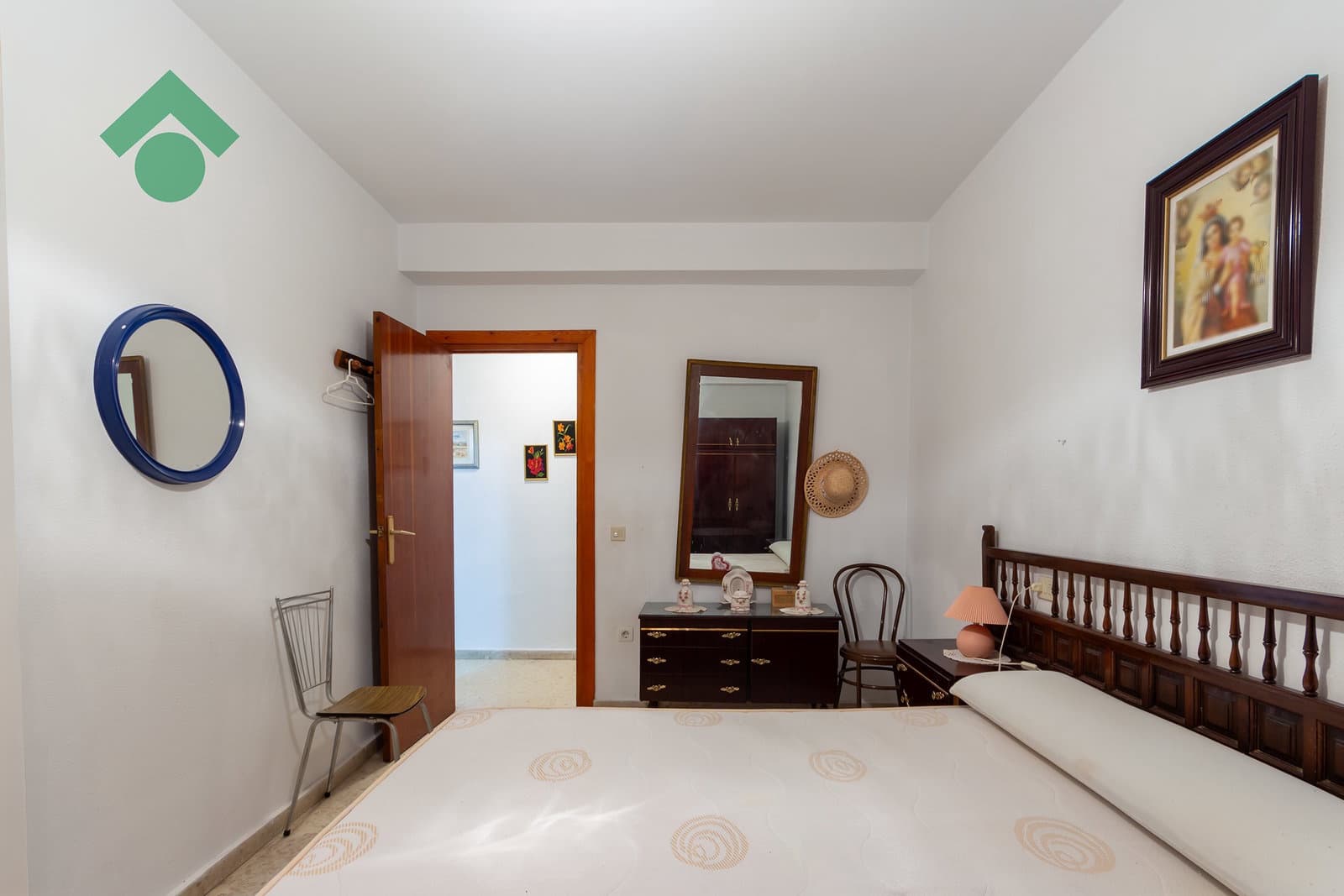 3 bedroom Apartment for sale in Almunecar - € 149,900 (Ref: 10037699)