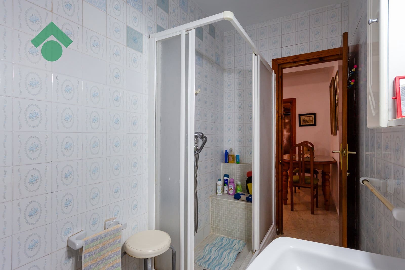 3 bedroom Apartment for sale in Almunecar - € 149,900 (Ref: 10037699)