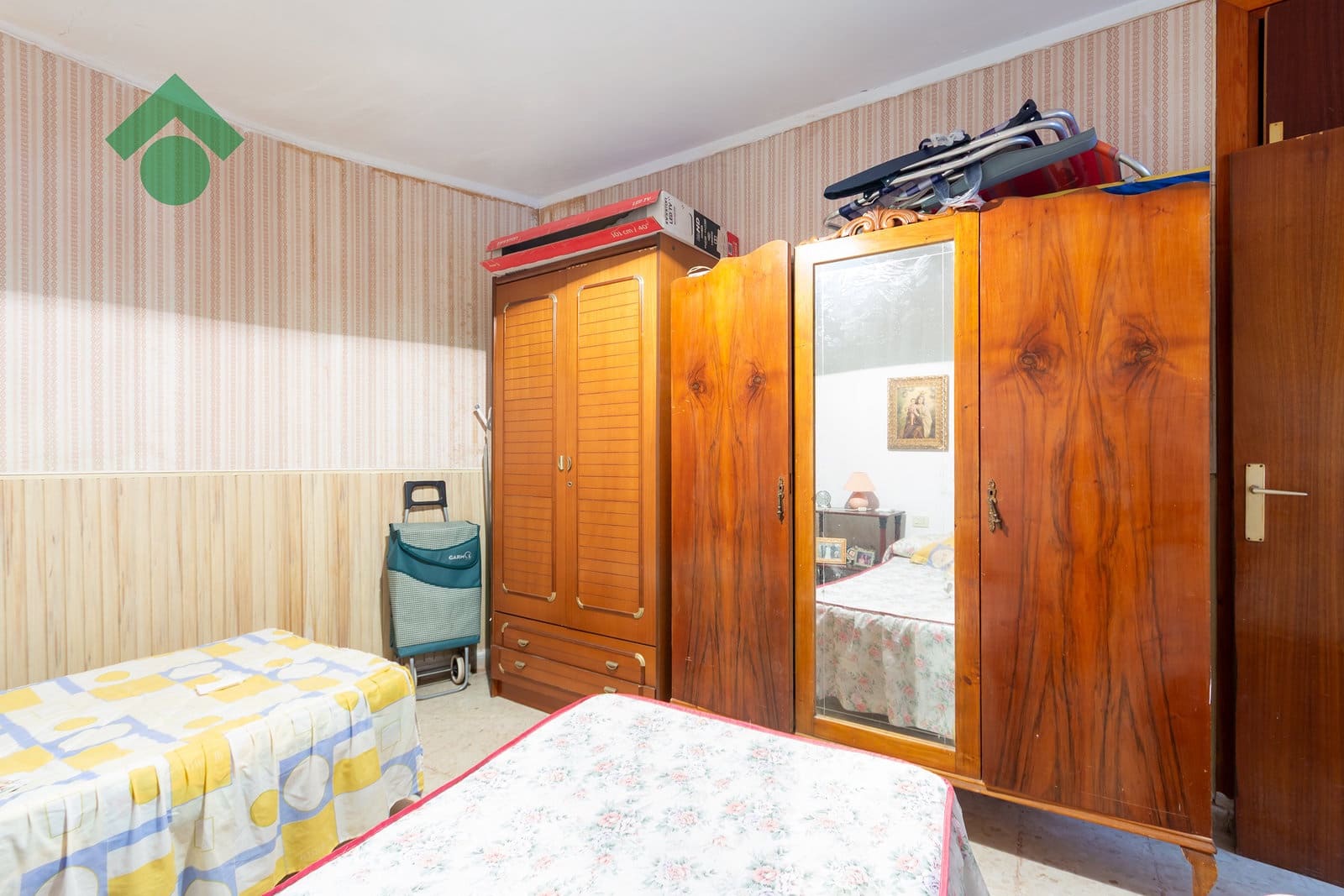3 bedroom Apartment for sale in Almunecar - € 149,900 (Ref: 10037699)