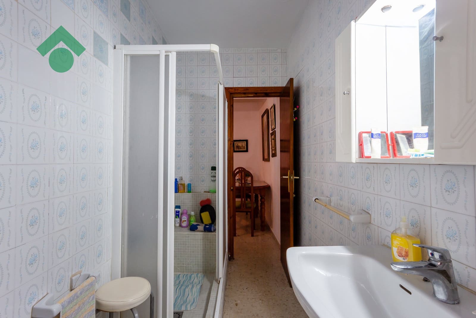 3 bedroom Apartment for sale in Almunecar - € 149,900 (Ref: 10037699)