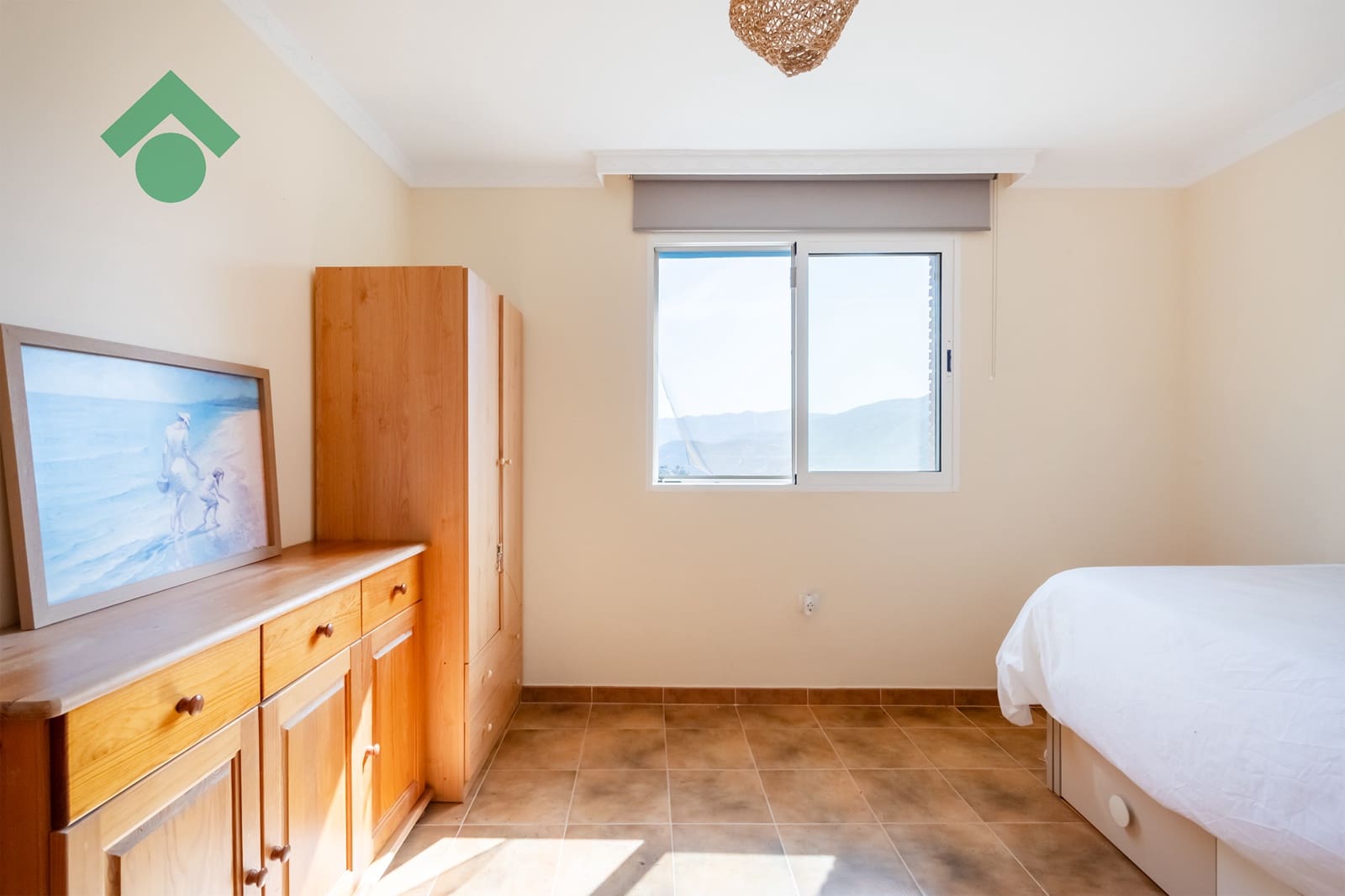 4 sypialnia Willa na sprzedaż w Jete z basenem - 289 900 € (Ref: 10037701)