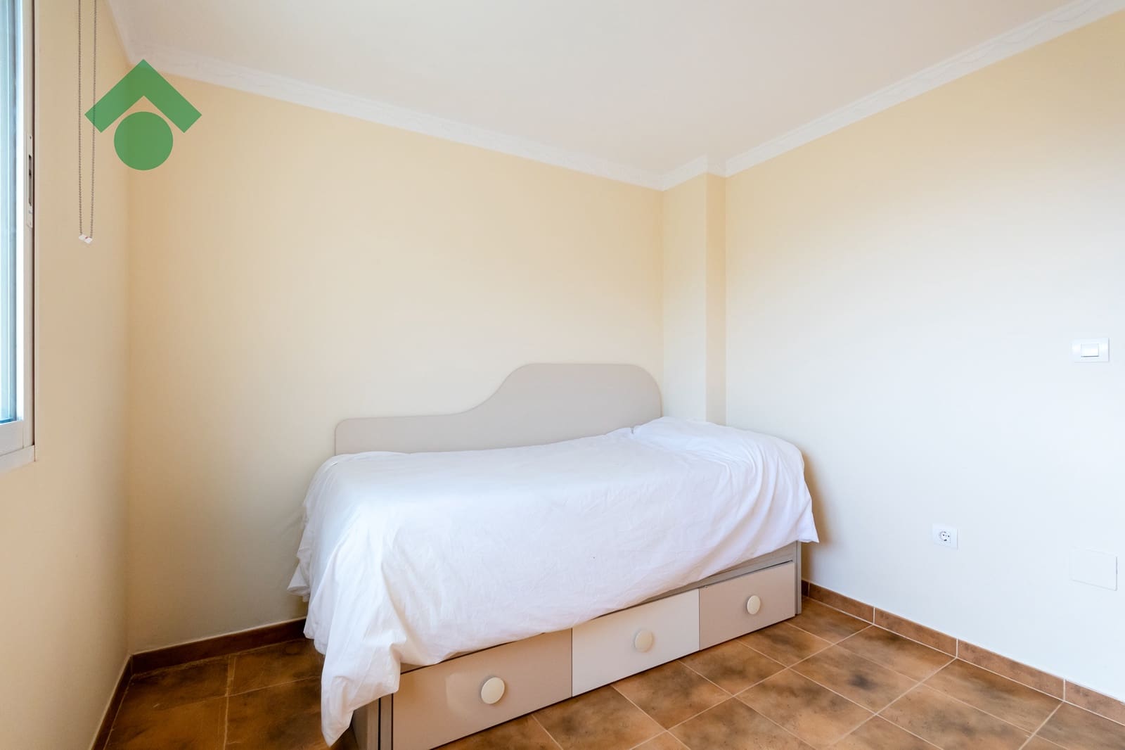 4 sypialnia Willa na sprzedaż w Jete z basenem - 289 900 € (Ref: 10037701)