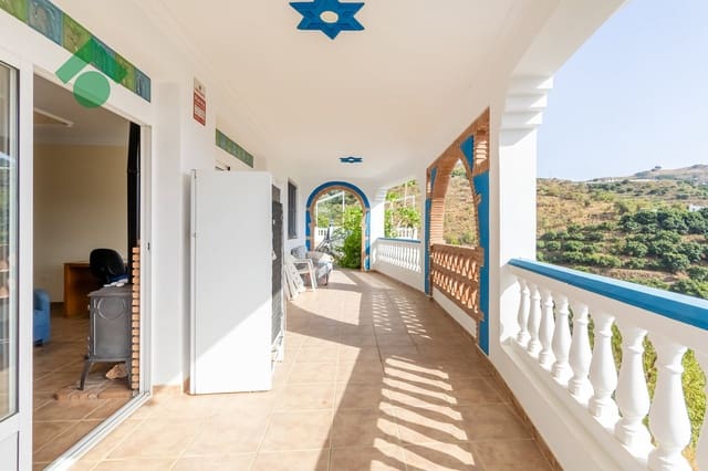 4 quarto Moradia para venda em Jete com piscina - 289 900 € (Ref: 10037701)