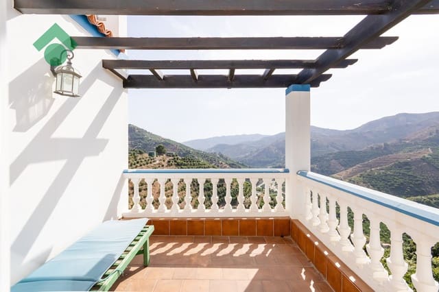 4 quarto Moradia para venda em Jete com piscina - 289 900 € (Ref: 10037701)