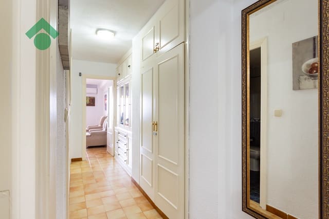1 slaapkamer Appartement te koop in Almuñécar - € 299.900 (Ref: 10037703)