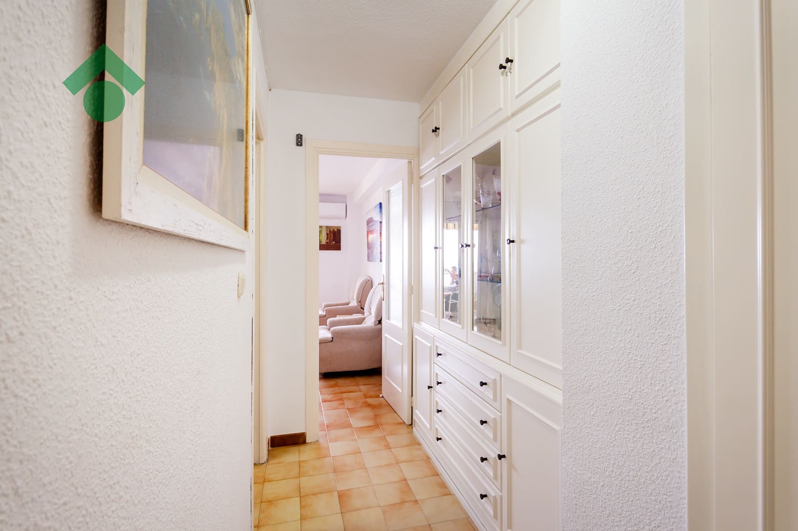 1 slaapkamer Appartement te koop in Almunecar - € 299.900 (Ref: 10037703)