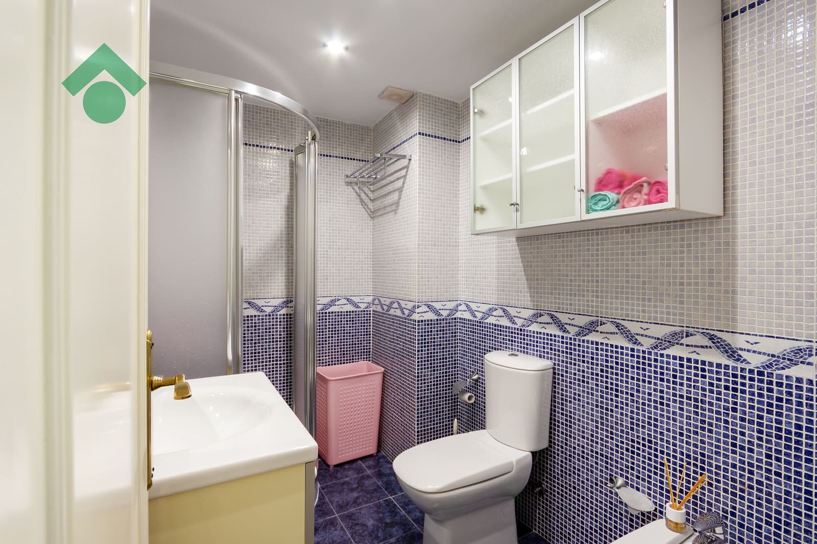 1 slaapkamer Appartement te koop in Almunecar - € 299.900 (Ref: 10037703)