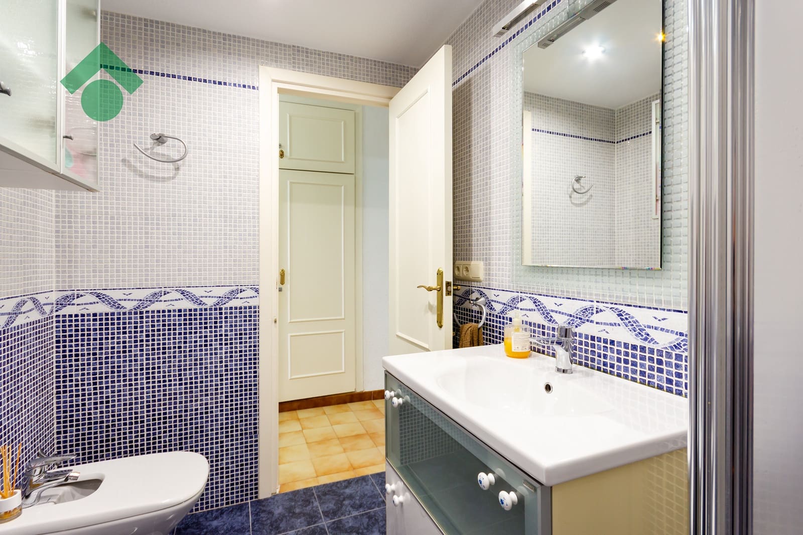 1 slaapkamer Appartement te koop in Almunecar - € 299.900 (Ref: 10037703)