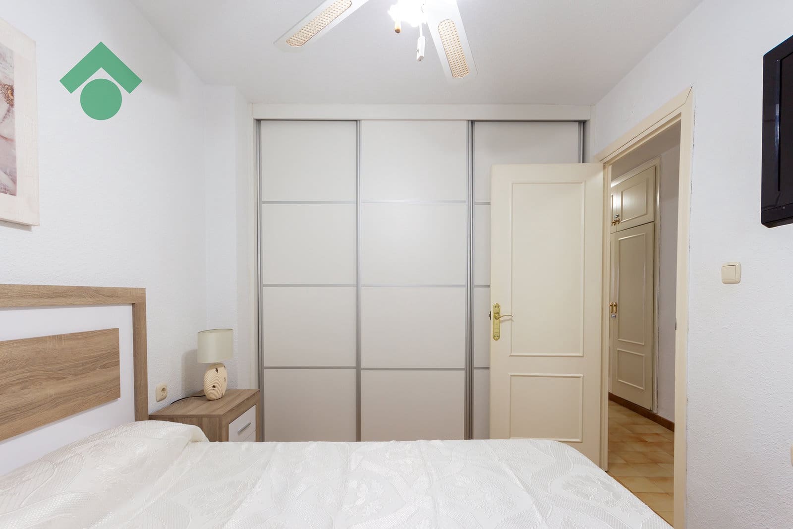 1 bedroom Apartment for sale in Almunecar - € 299,900 (Ref: 10037703)