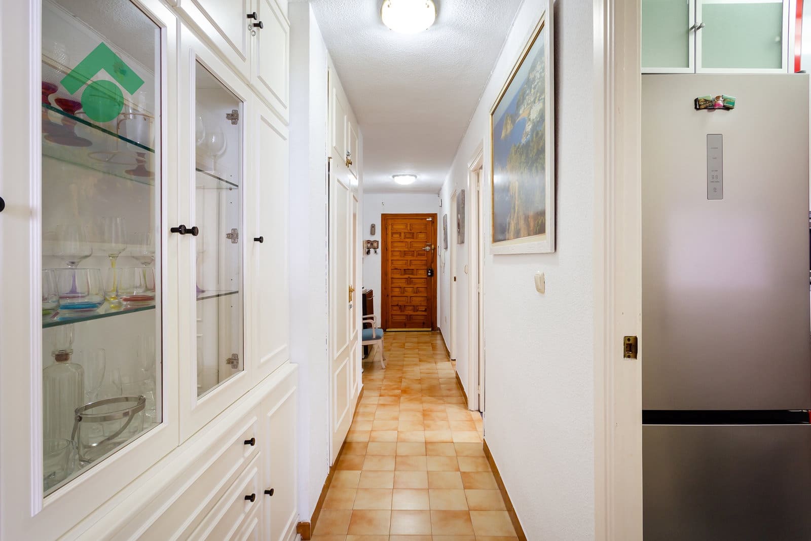 1 bedroom Apartment for sale in Almunecar - € 299,900 (Ref: 10037703)