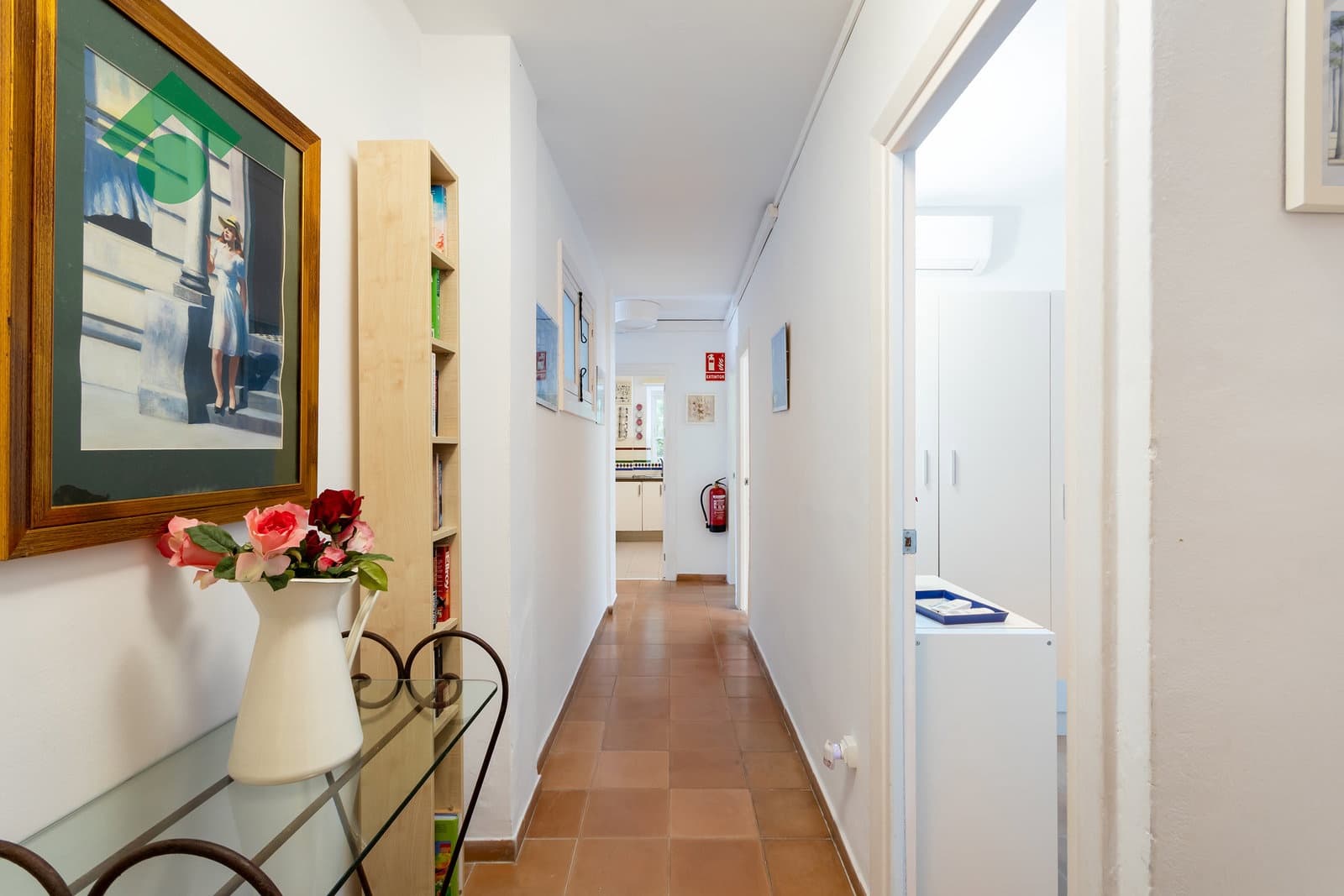 3 camera da letto Appartamento in vendita in Almunecar - 449.900 € (Rif: 10091510)