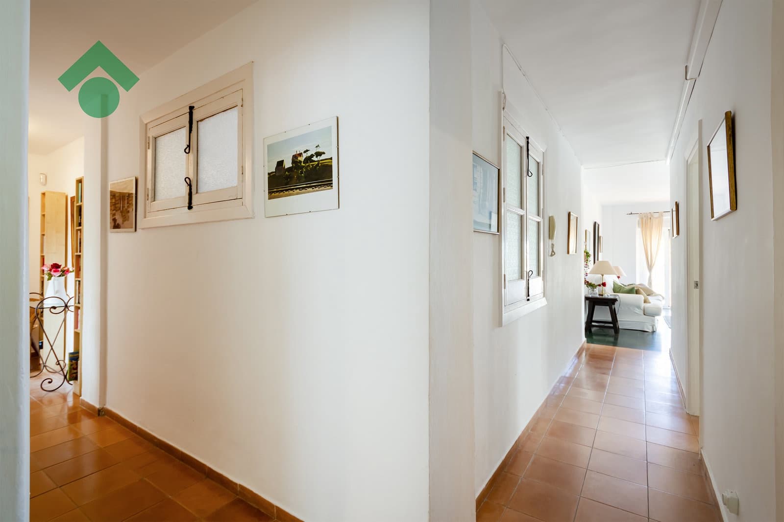 3 camera da letto Appartamento in vendita in Almunecar - 449.900 € (Rif: 10091510)