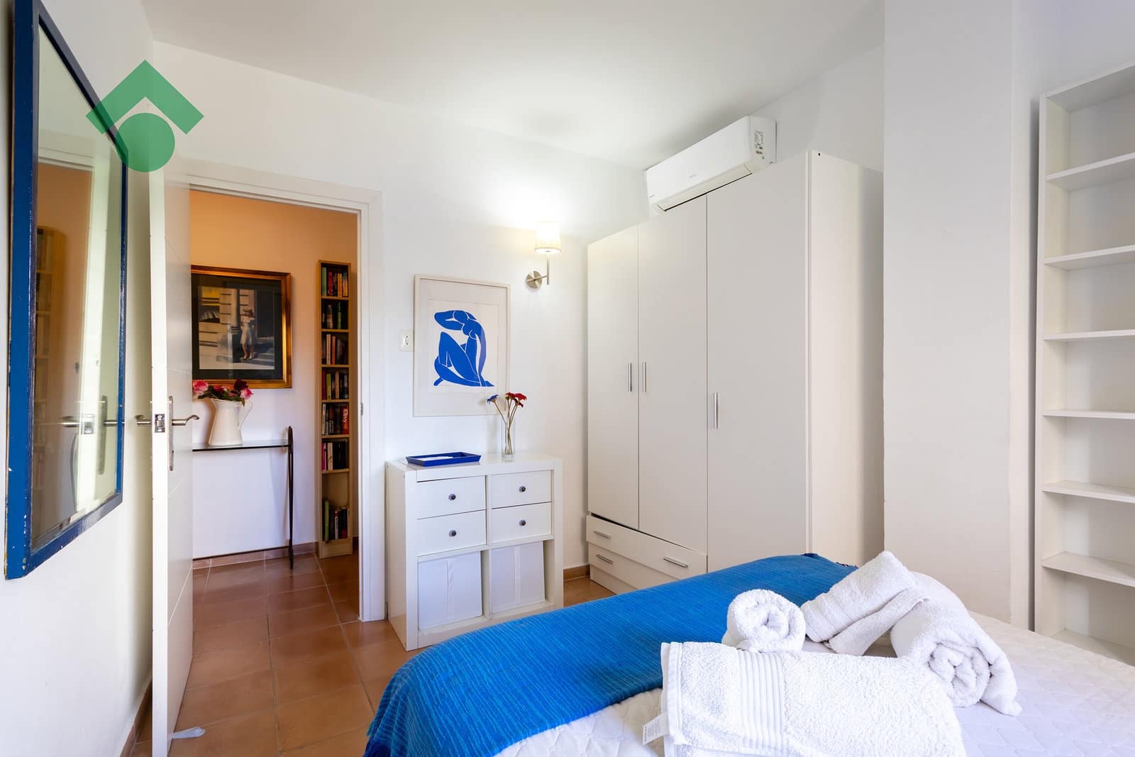 3 camera da letto Appartamento in vendita in Almunecar - 449.900 € (Rif: 10091510)