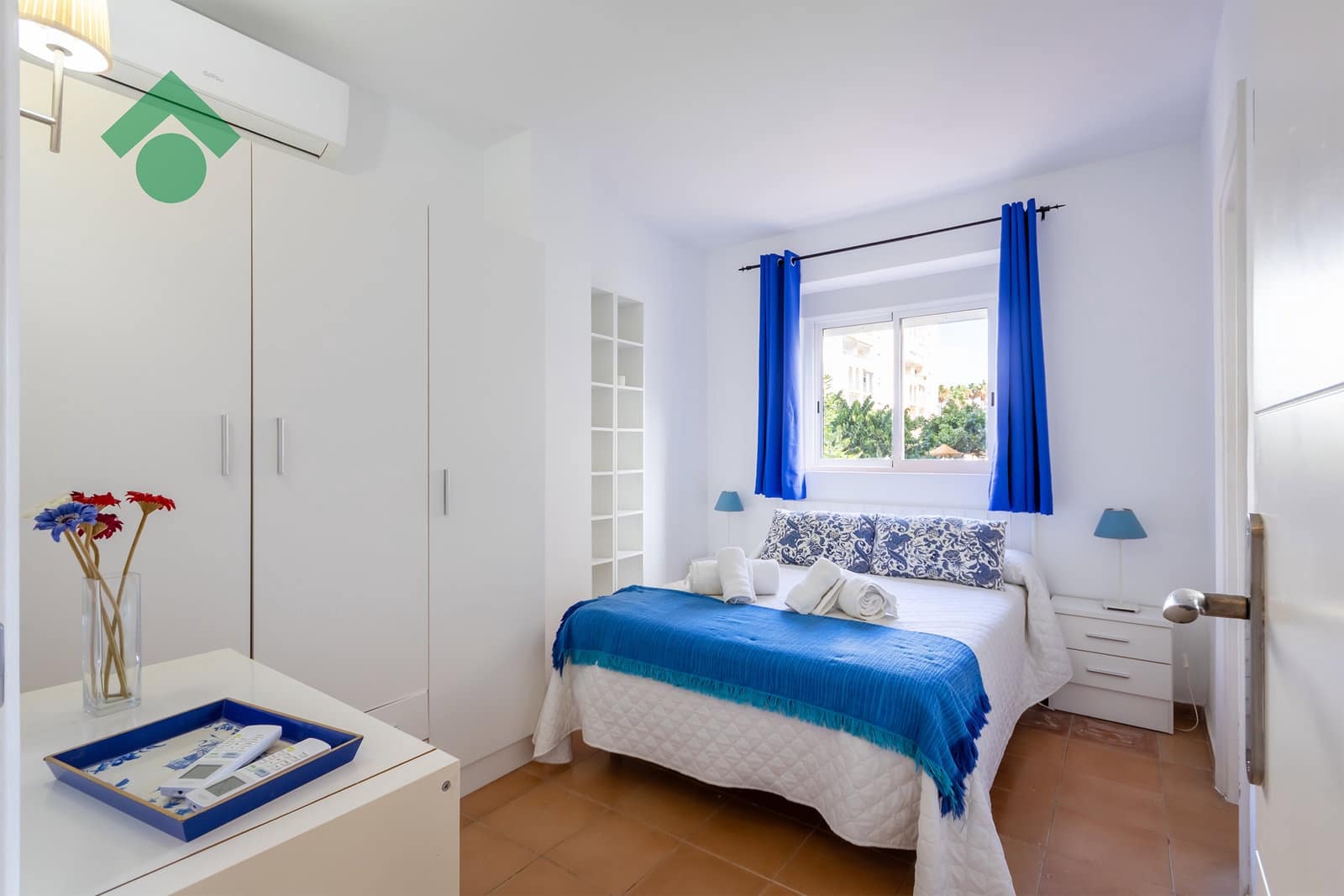 3 camera da letto Appartamento in vendita in Almunecar - 449.900 € (Rif: 10091510)