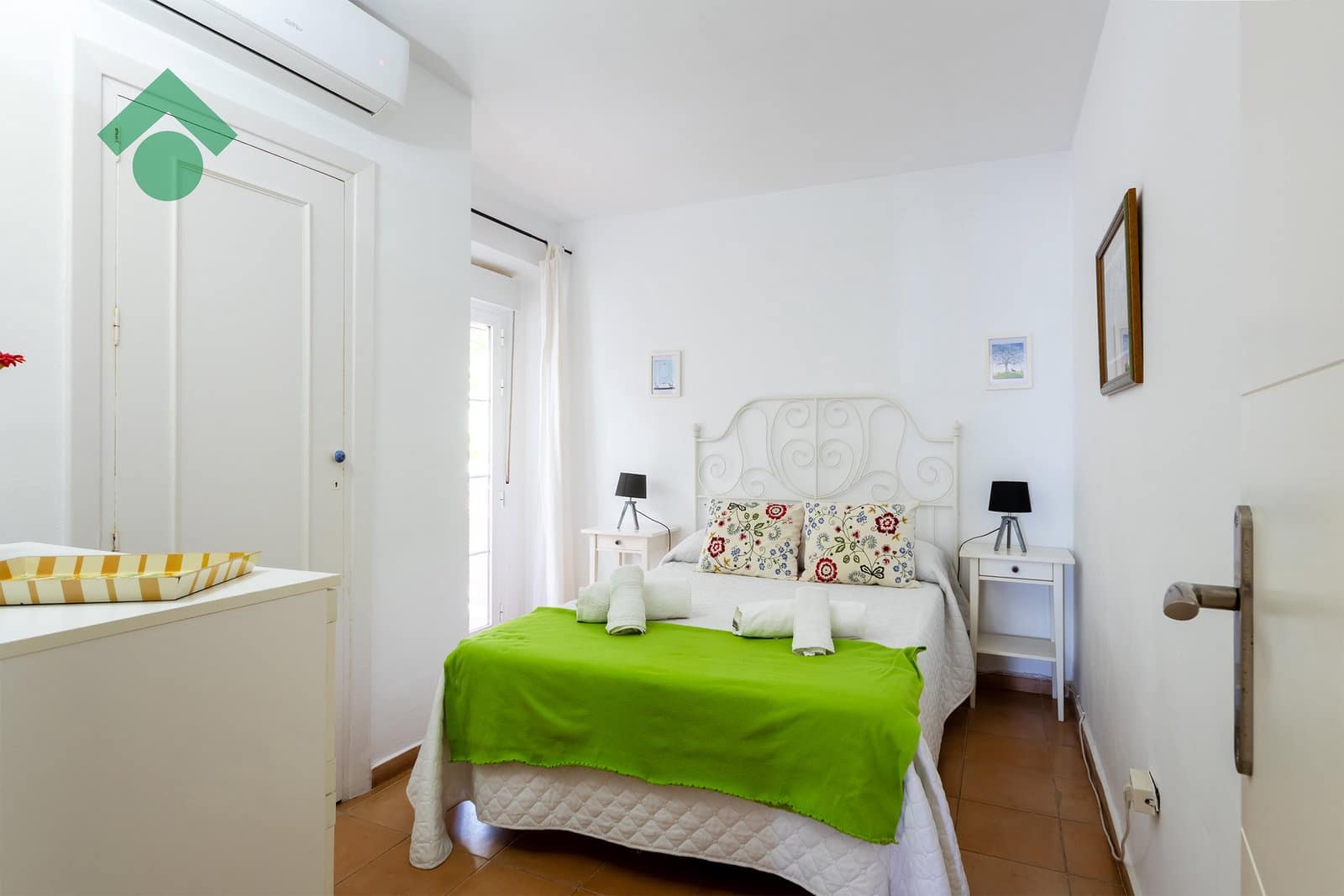 3 camera da letto Appartamento in vendita in Almunecar - 449.900 € (Rif: 10091510)