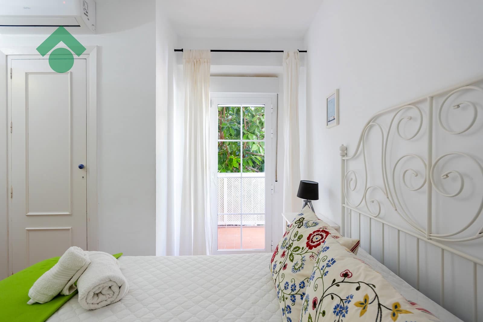 3 camera da letto Appartamento in vendita in Almunecar - 449.900 € (Rif: 10091510)