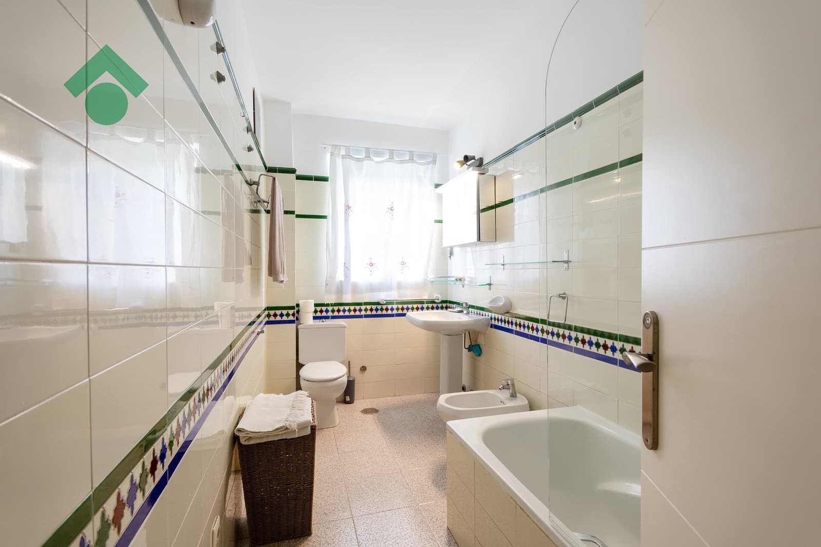 3 camera da letto Appartamento in vendita in Almunecar - 449.900 € (Rif: 10091510)