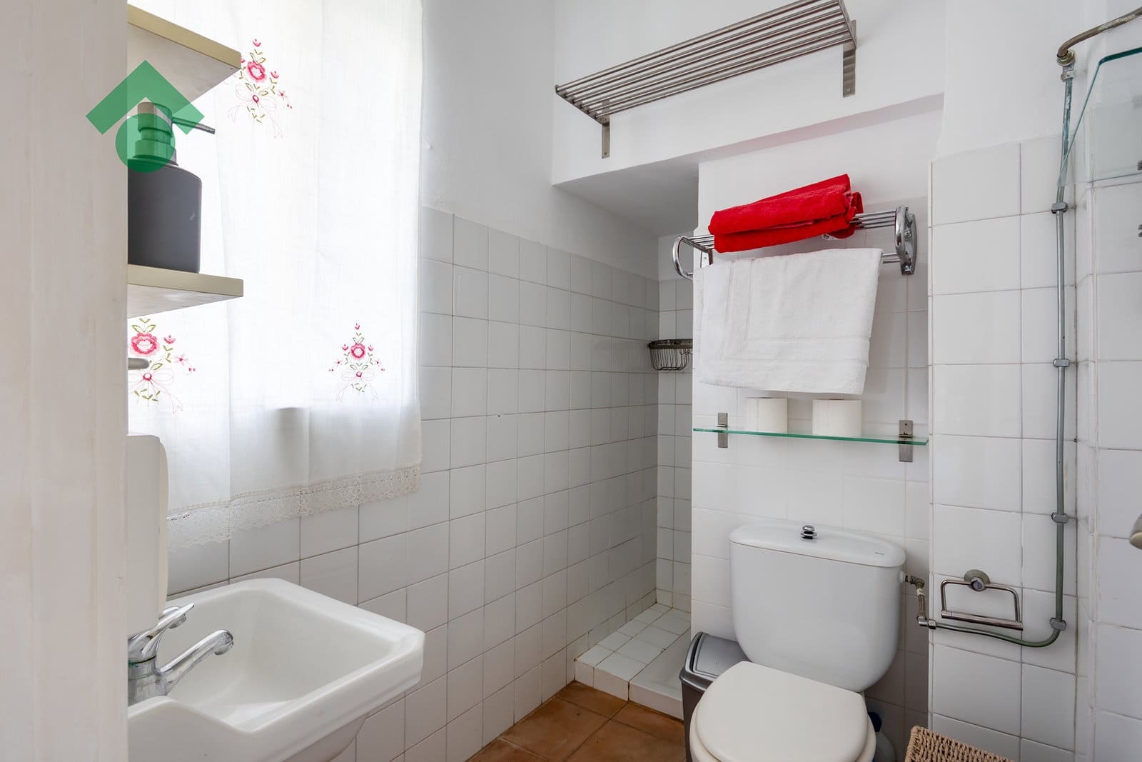 3 camera da letto Appartamento in vendita in Almunecar - 449.900 € (Rif: 10091510)