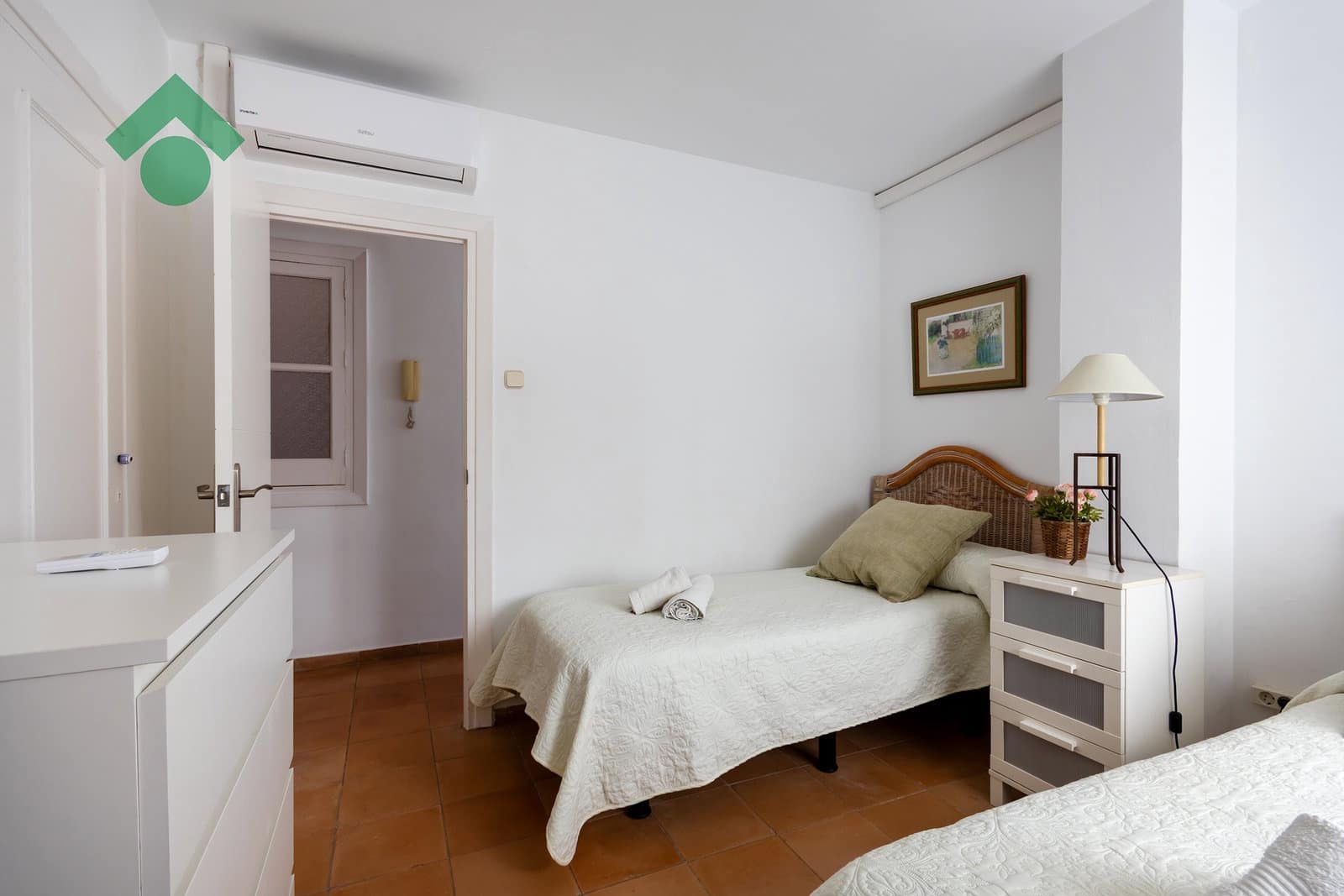 3 camera da letto Appartamento in vendita in Almunecar - 449.900 € (Rif: 10091510)
