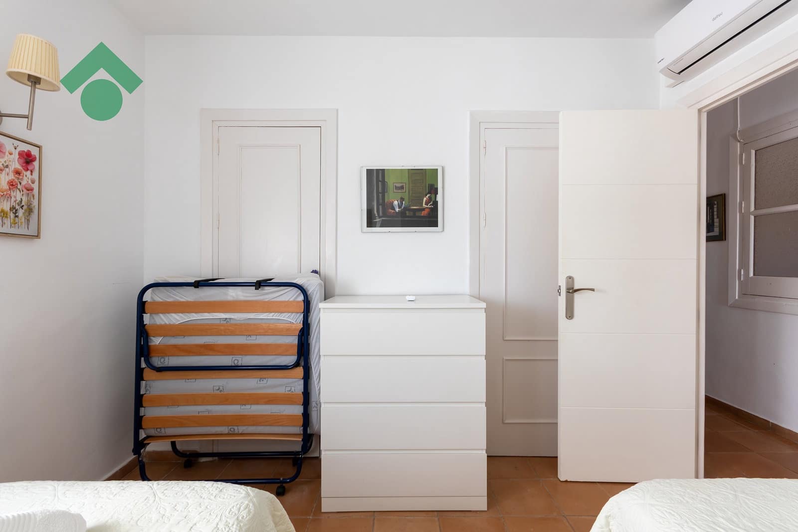 3 camera da letto Appartamento in vendita in Almunecar - 449.900 € (Rif: 10091510)
