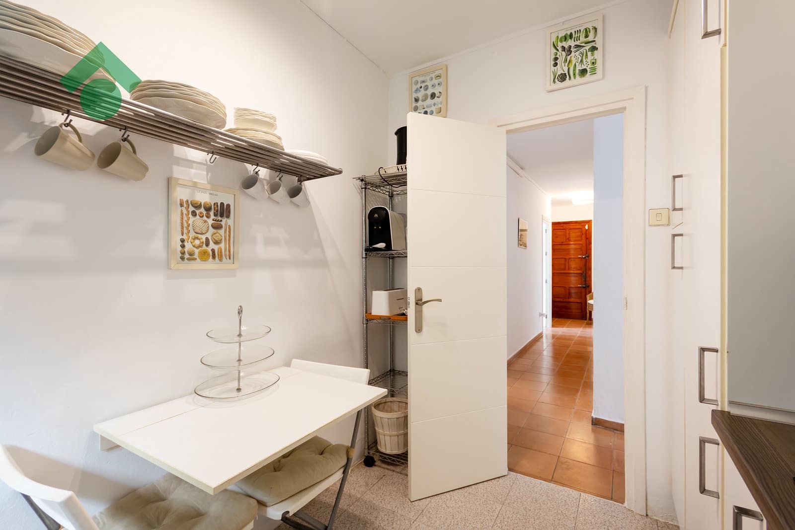 3 camera da letto Appartamento in vendita in Almunecar - 449.900 € (Rif: 10091510)