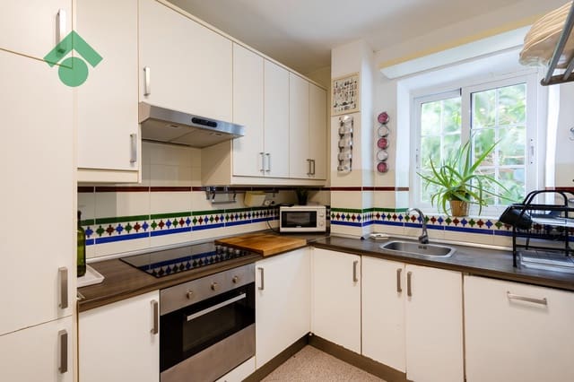 3 camera da letto Appartamento in vendita in Almuñécar - 449.900 € (Rif: 10091510)